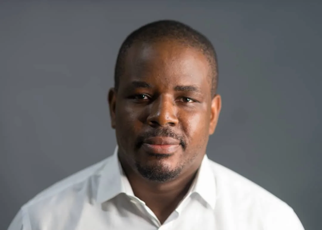 A Letter from Founder and CEO of SnooCODE, Sesinam Dagadu