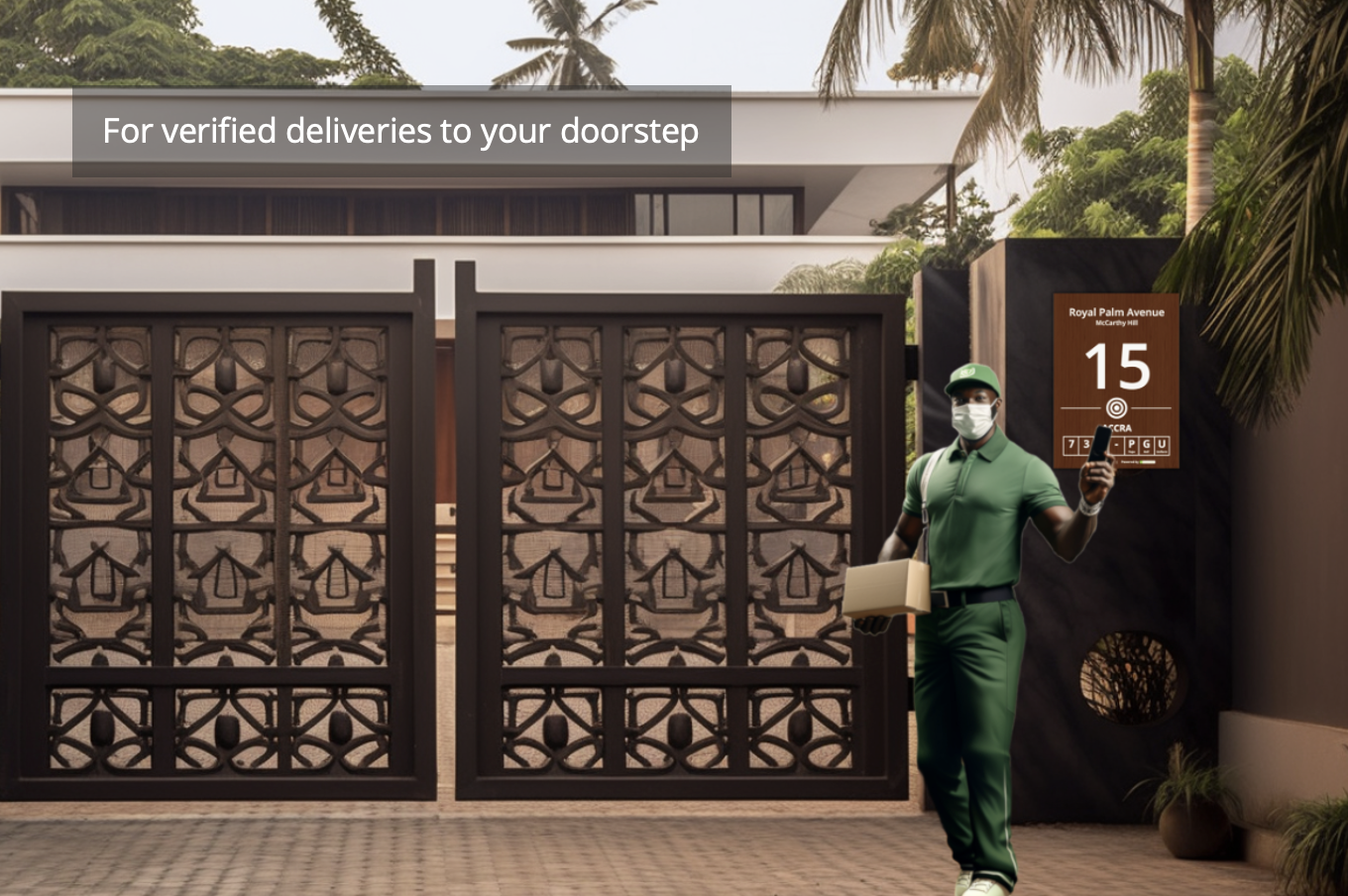 2. Doorstep Deliveries.png