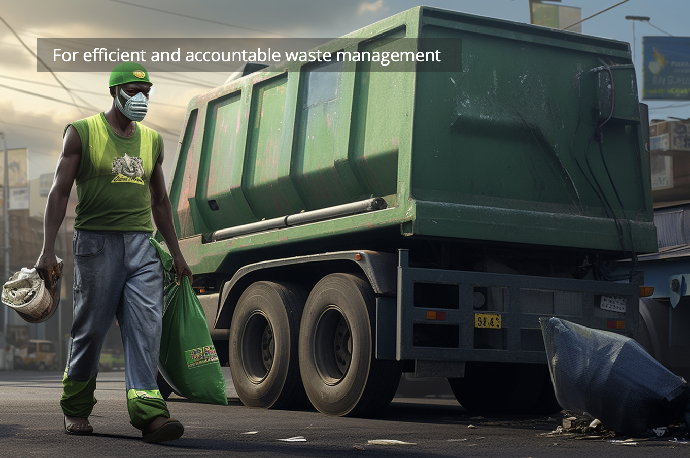 5. Efficient Waste Management.png