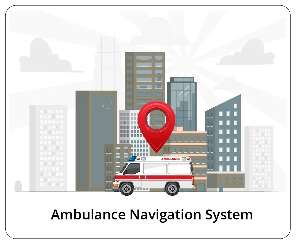 SnooCODERED (Ambulance Navigation System) v3.jpg