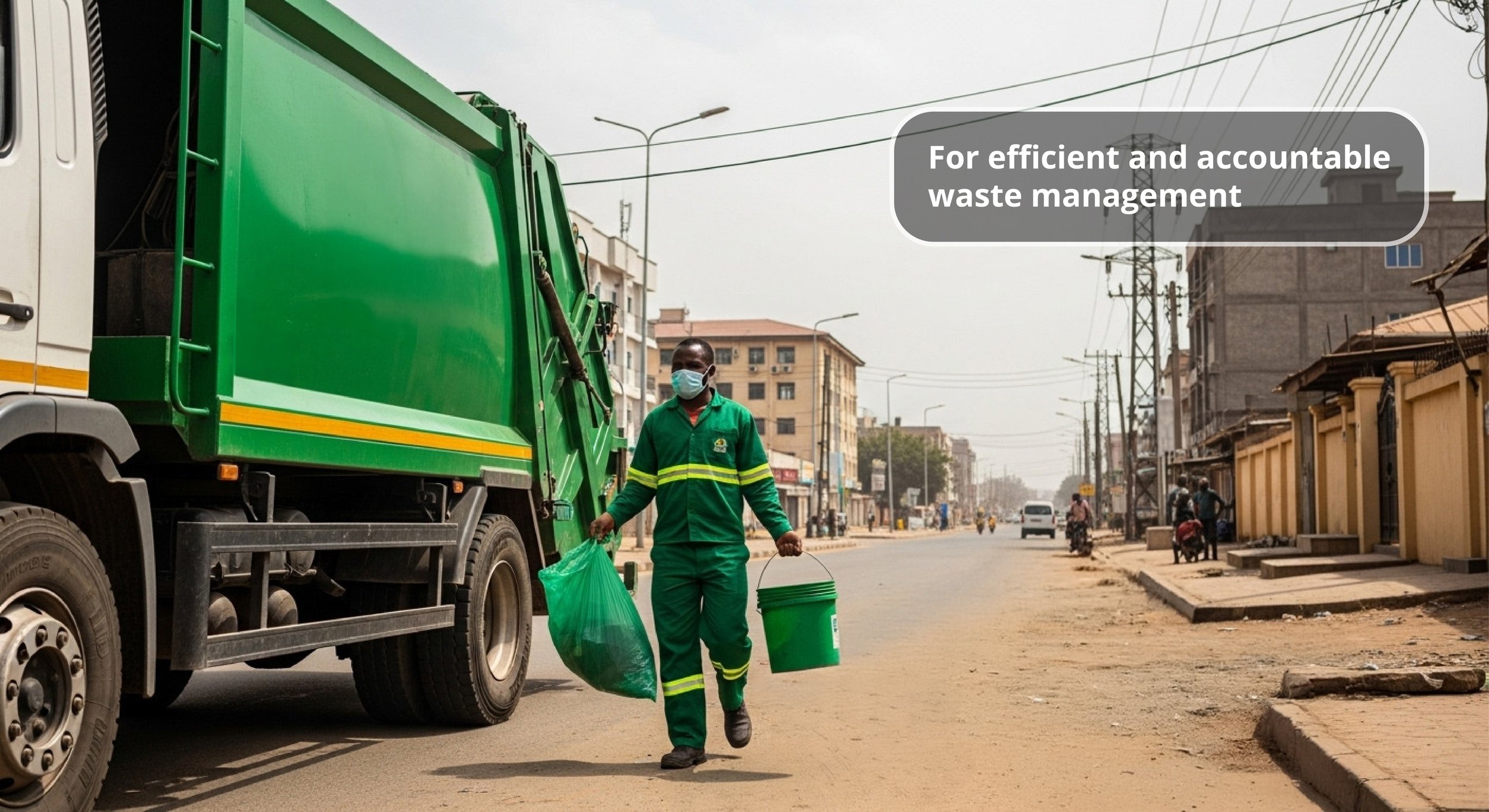 Garbage man v1.jpg