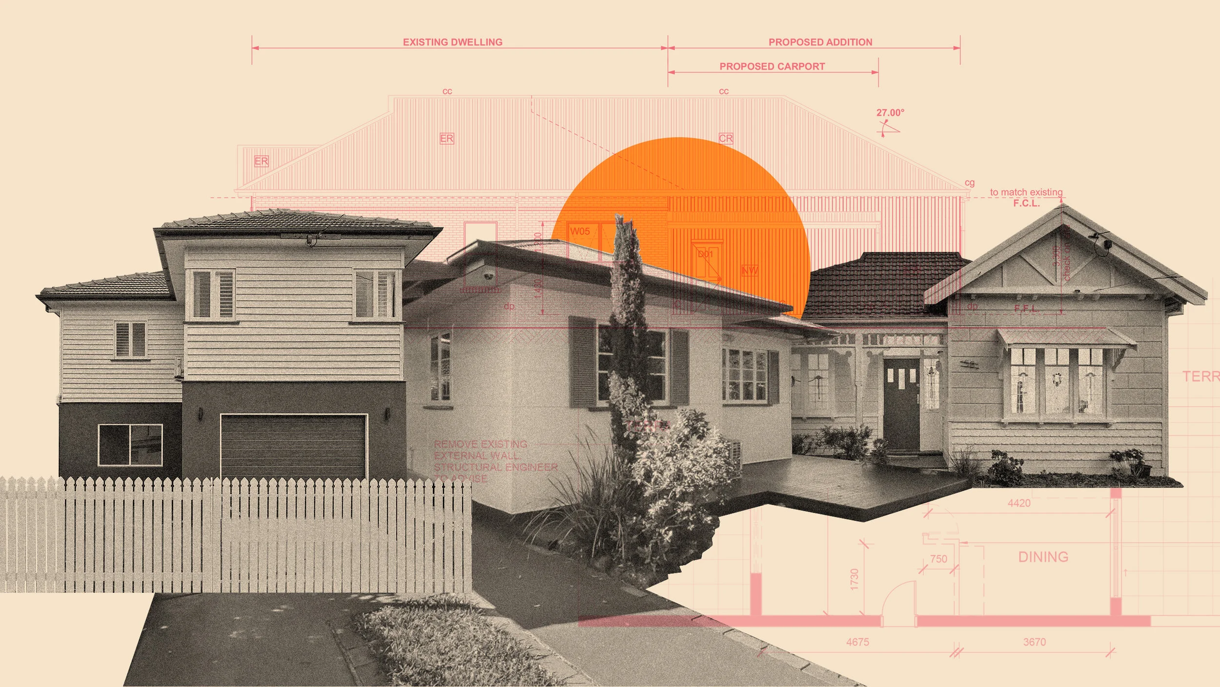 What makes a Milk Chocolate property? — Milk Chocolate