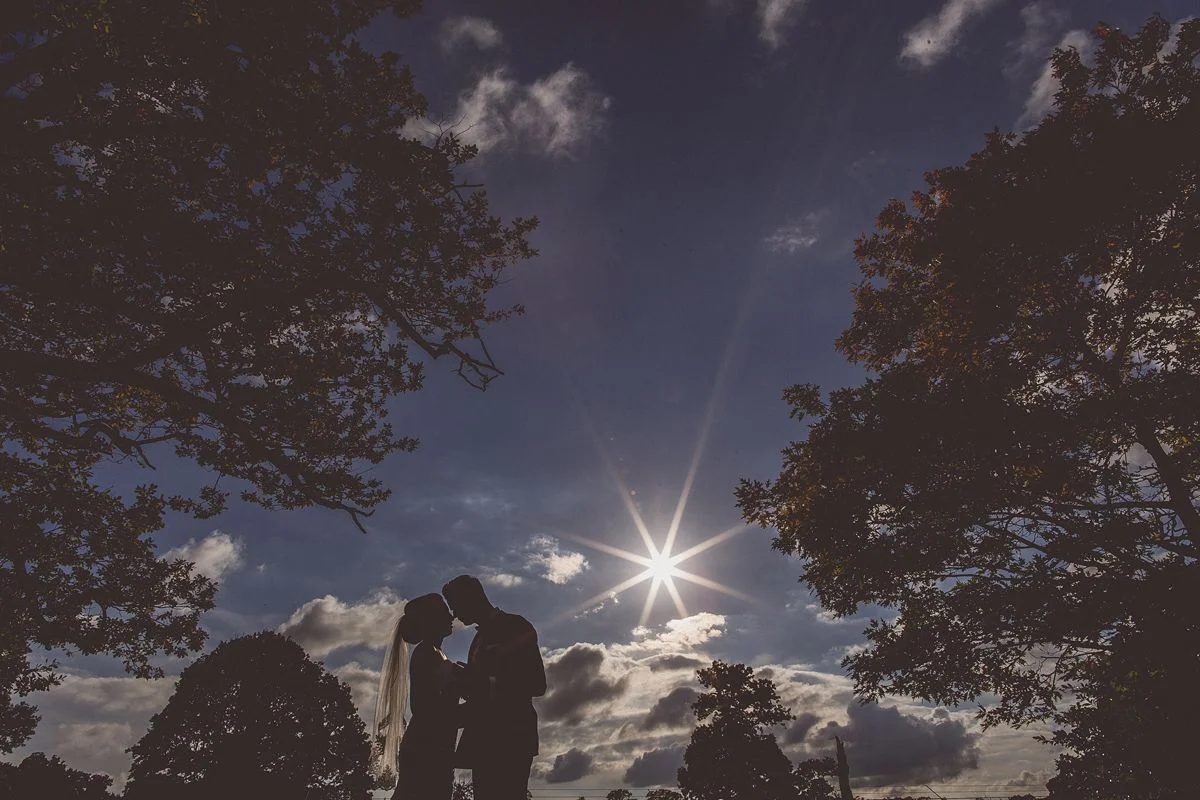 WeddingPhotographyWarwickshireWeAreTheClarkes_0091.jpg