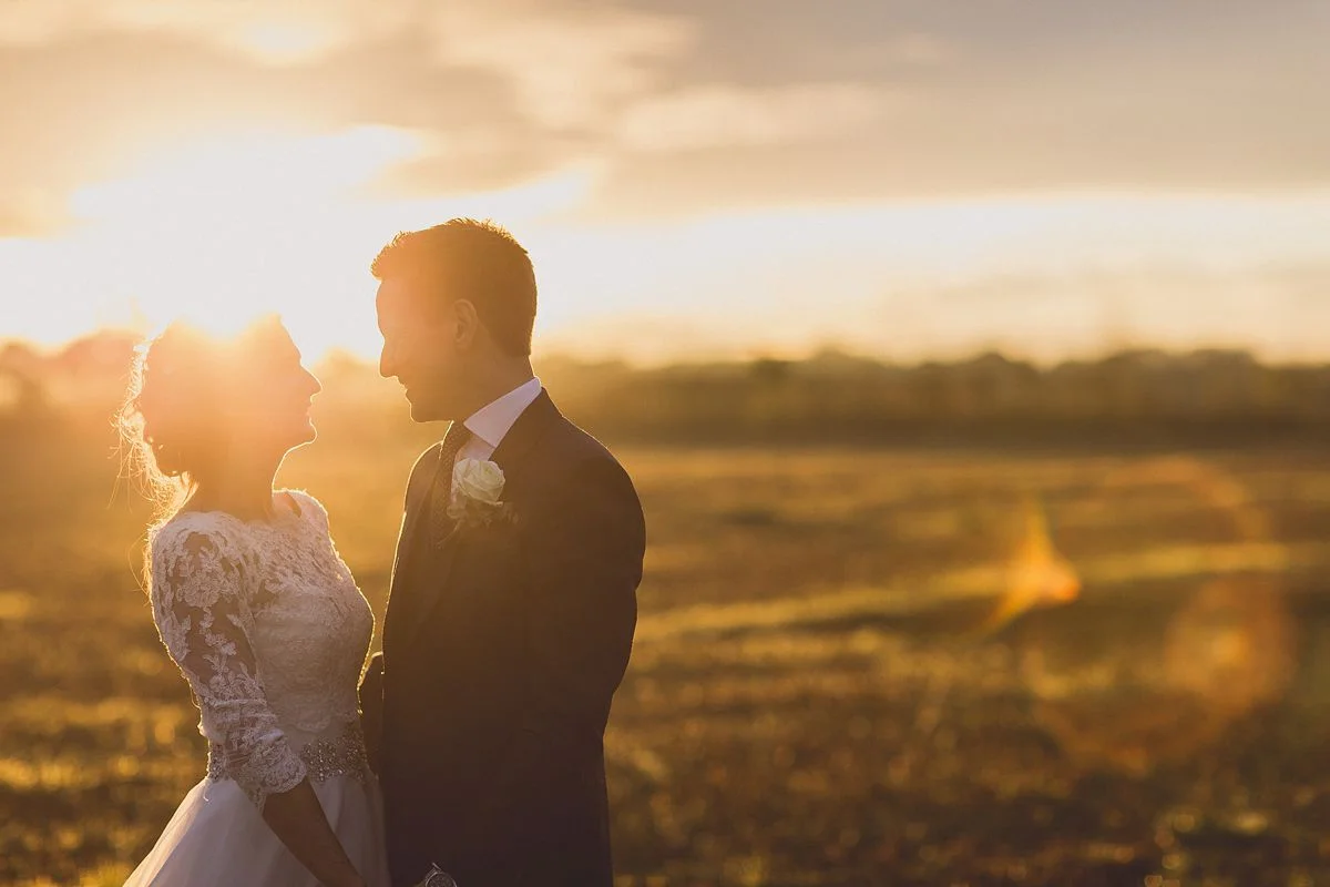 WeddingPhotographyWarwickshireWeAreTheClarkes_0066.jpg
