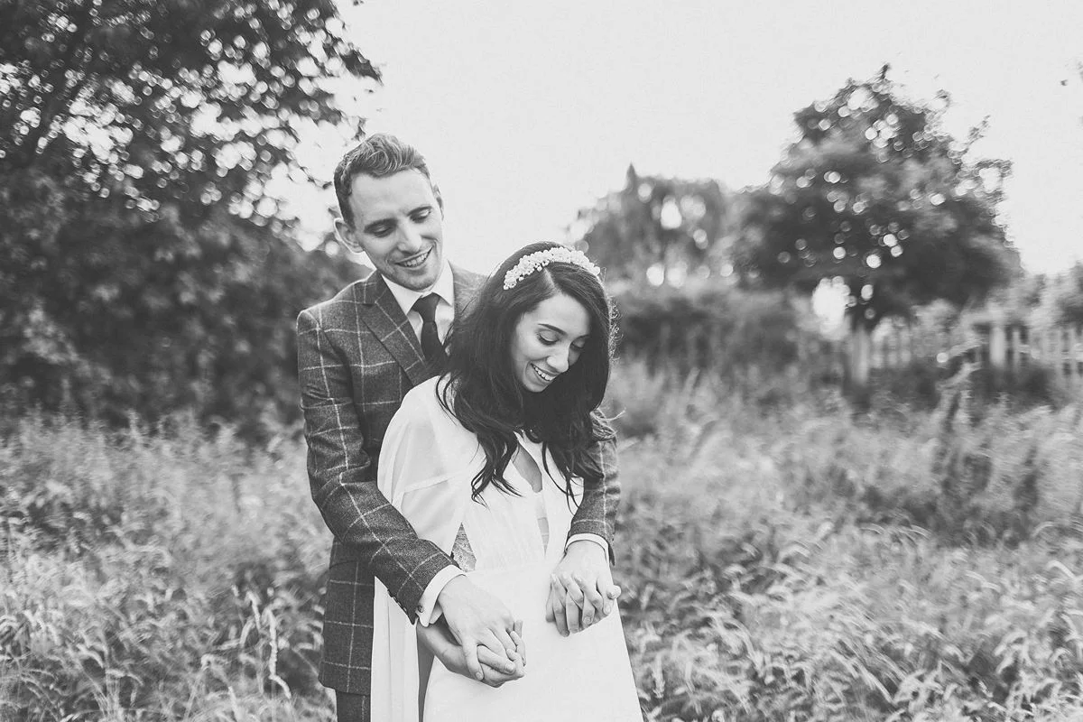 WeddingPhotographyWarwickshireWeAreTheClarkes_0078.jpg