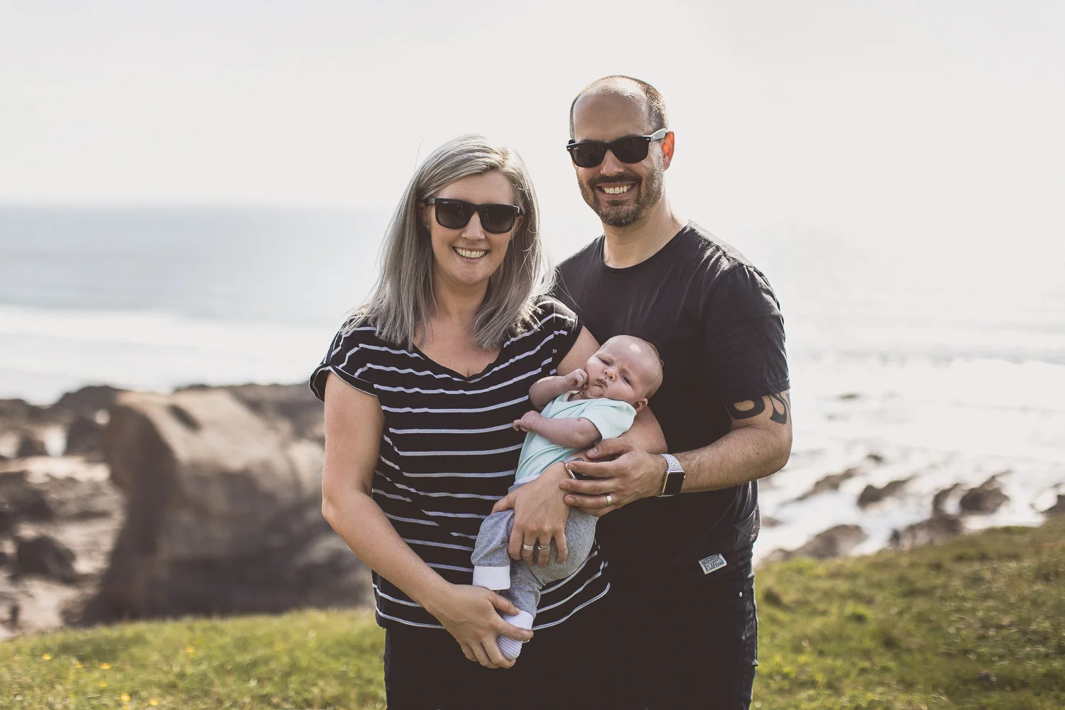 ClarkeFam_001.jpg