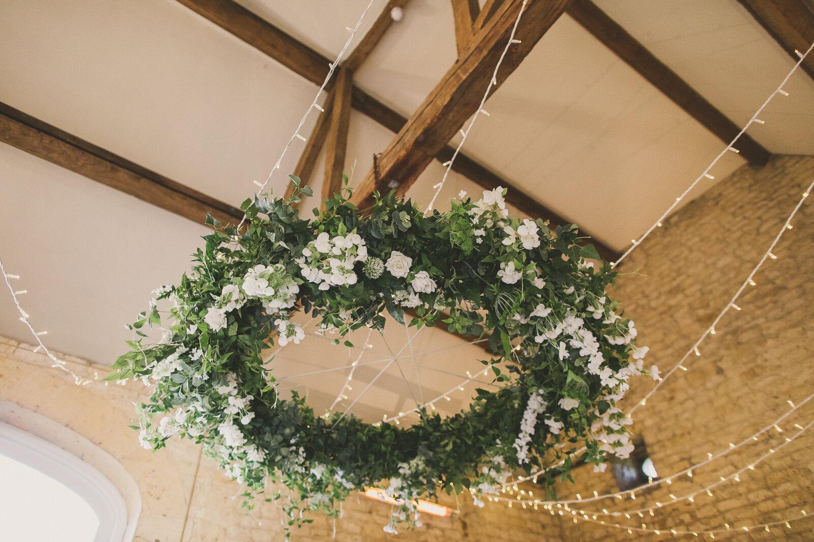  Lapstone Barn Wedding 