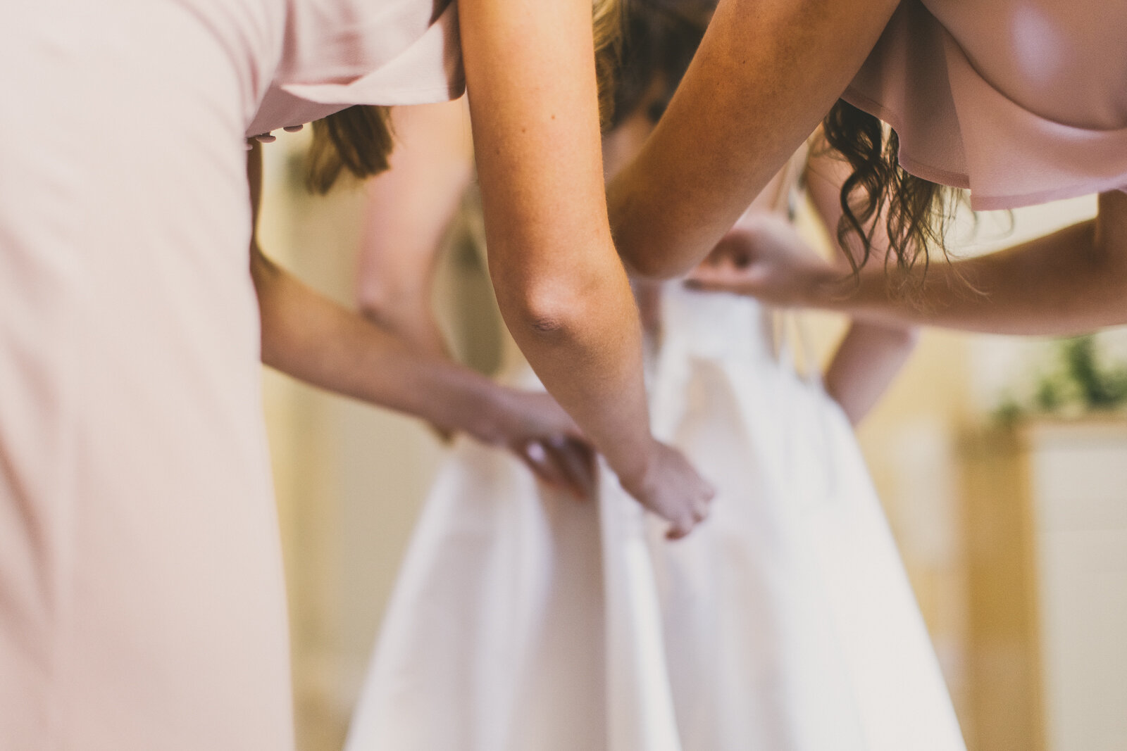  Lapstone Barn Wedding 