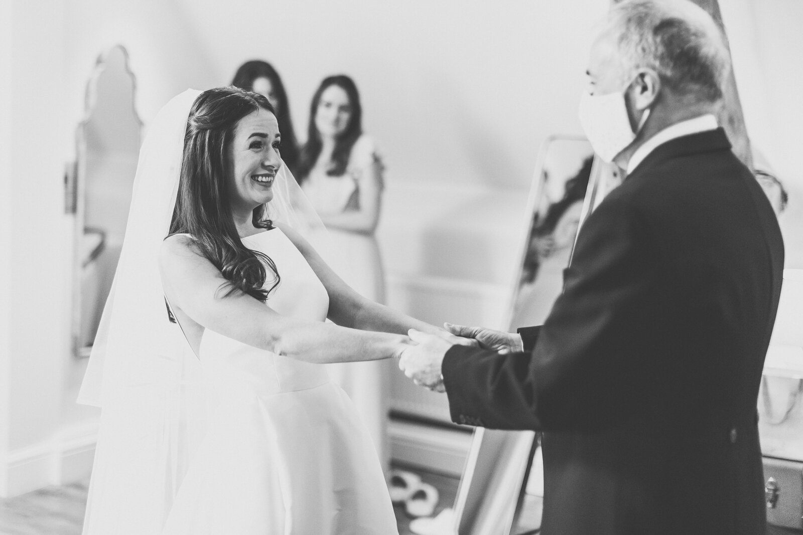  Lapstone Barn Wedding 