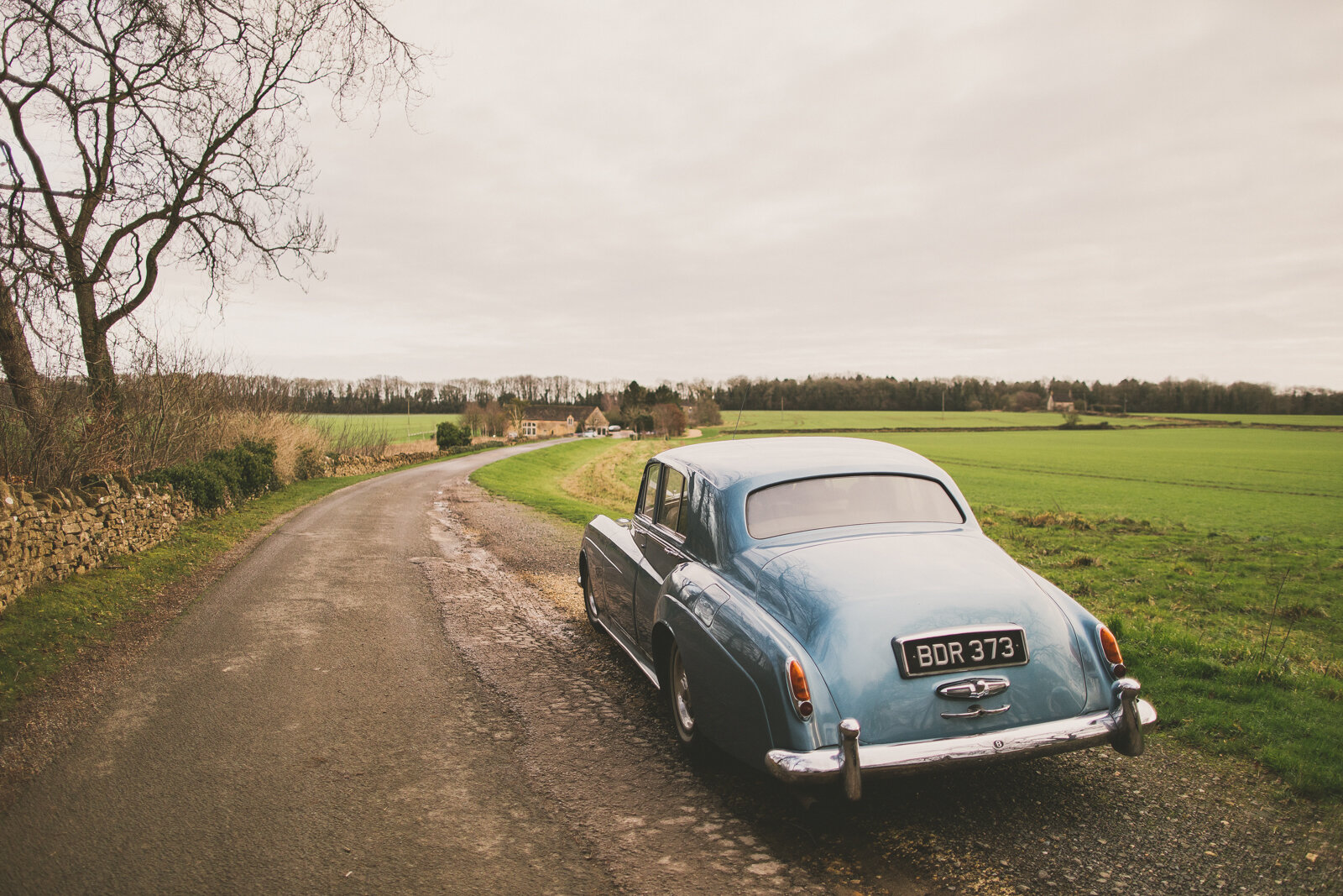  Lapstone Barn Wedding 