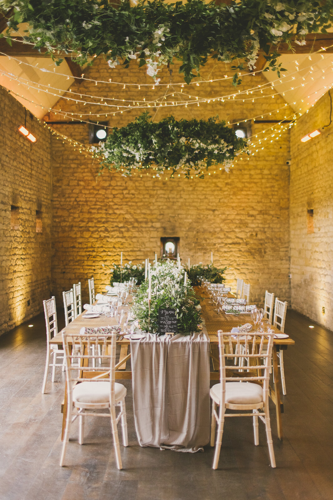  Lapstone Barn Wedding 