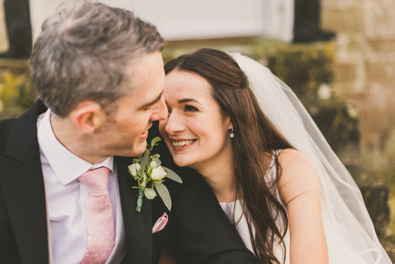  Lapstone Barn Wedding 