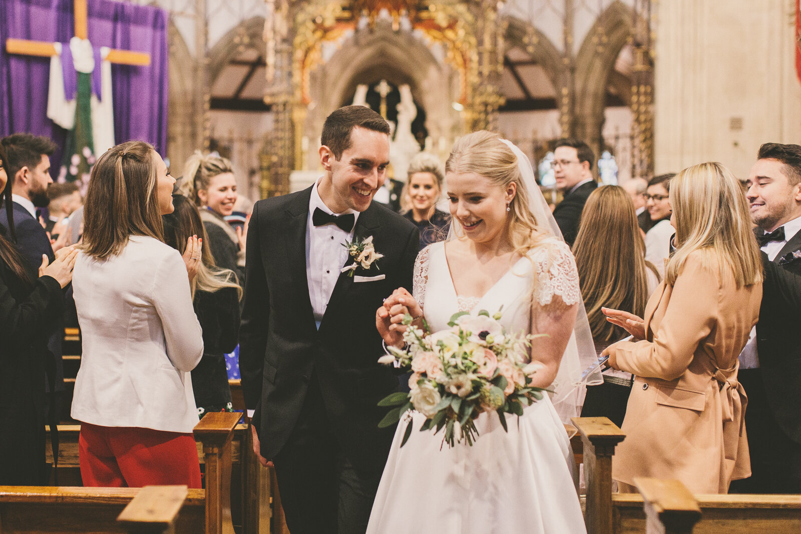  Swallows Nest Wedding 