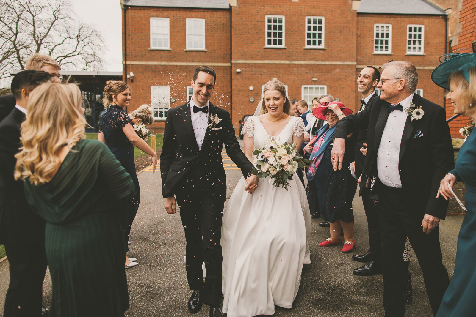  Swallows Nest Wedding 