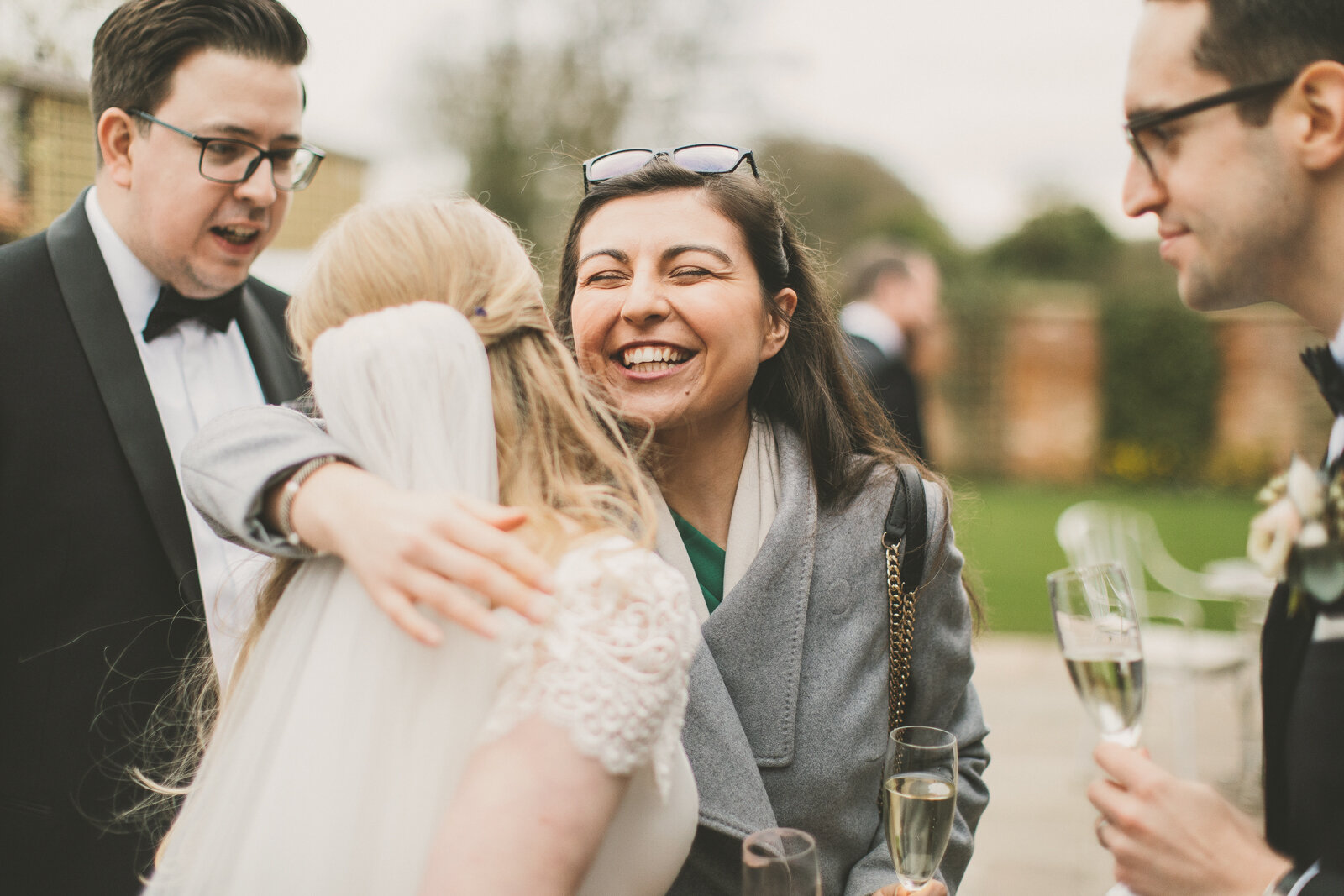  Swallows Nest Wedding 