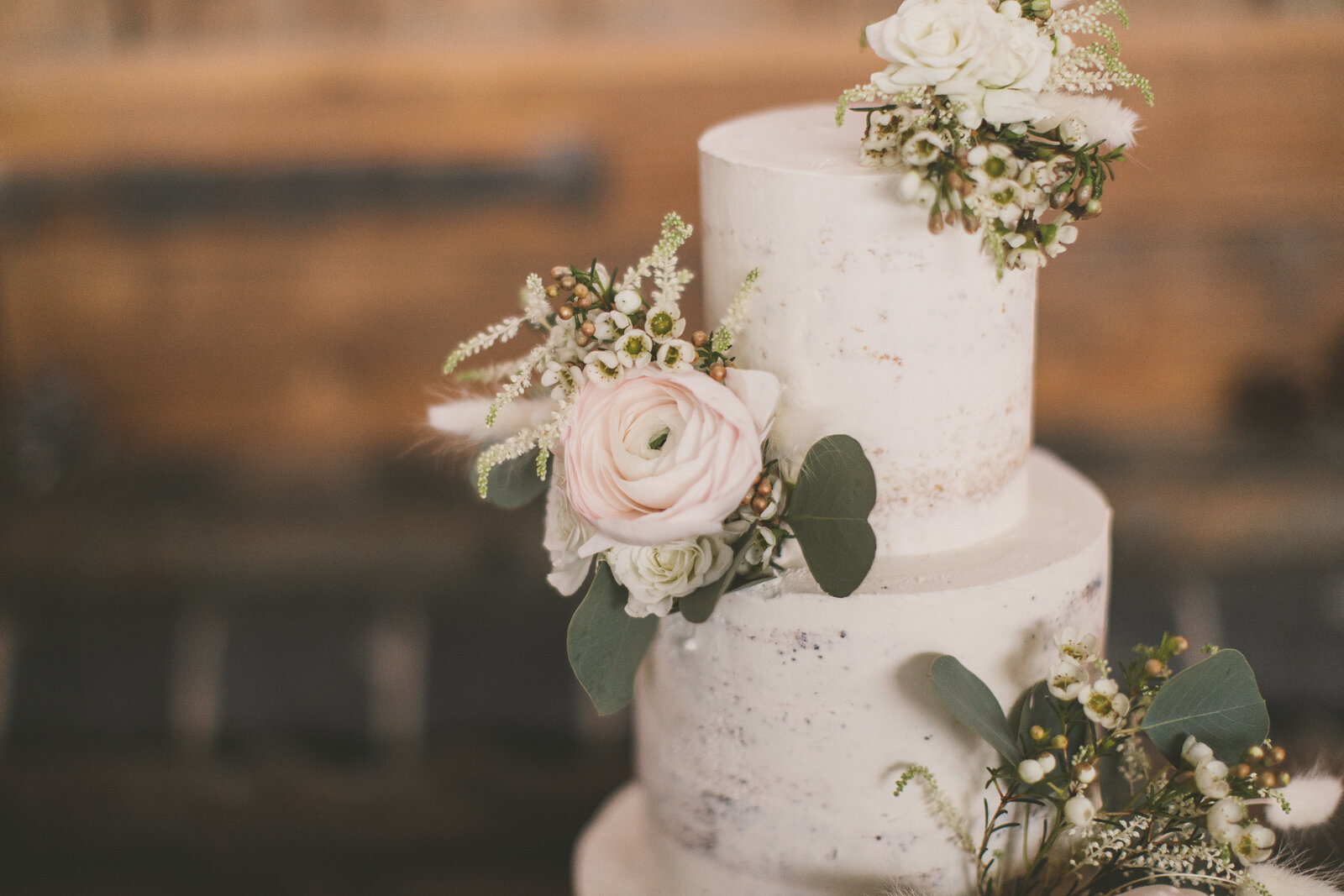  Swallows Nest Wedding 