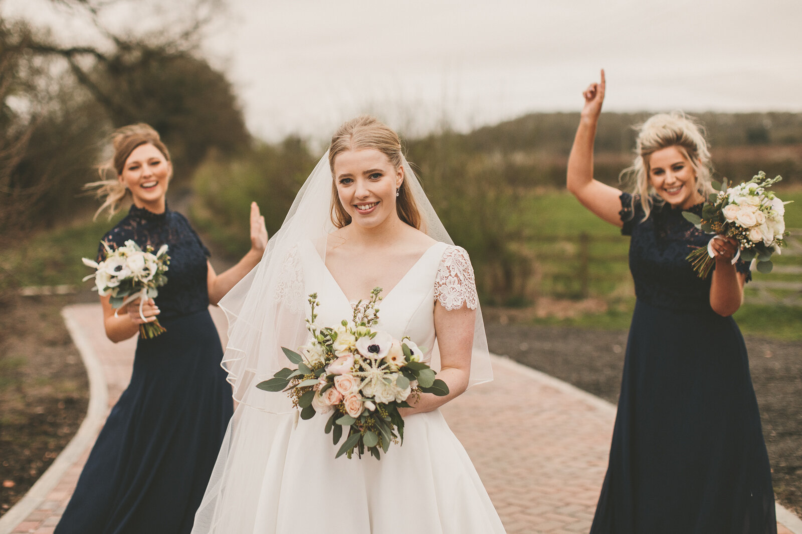  Swallows Nest Wedding 