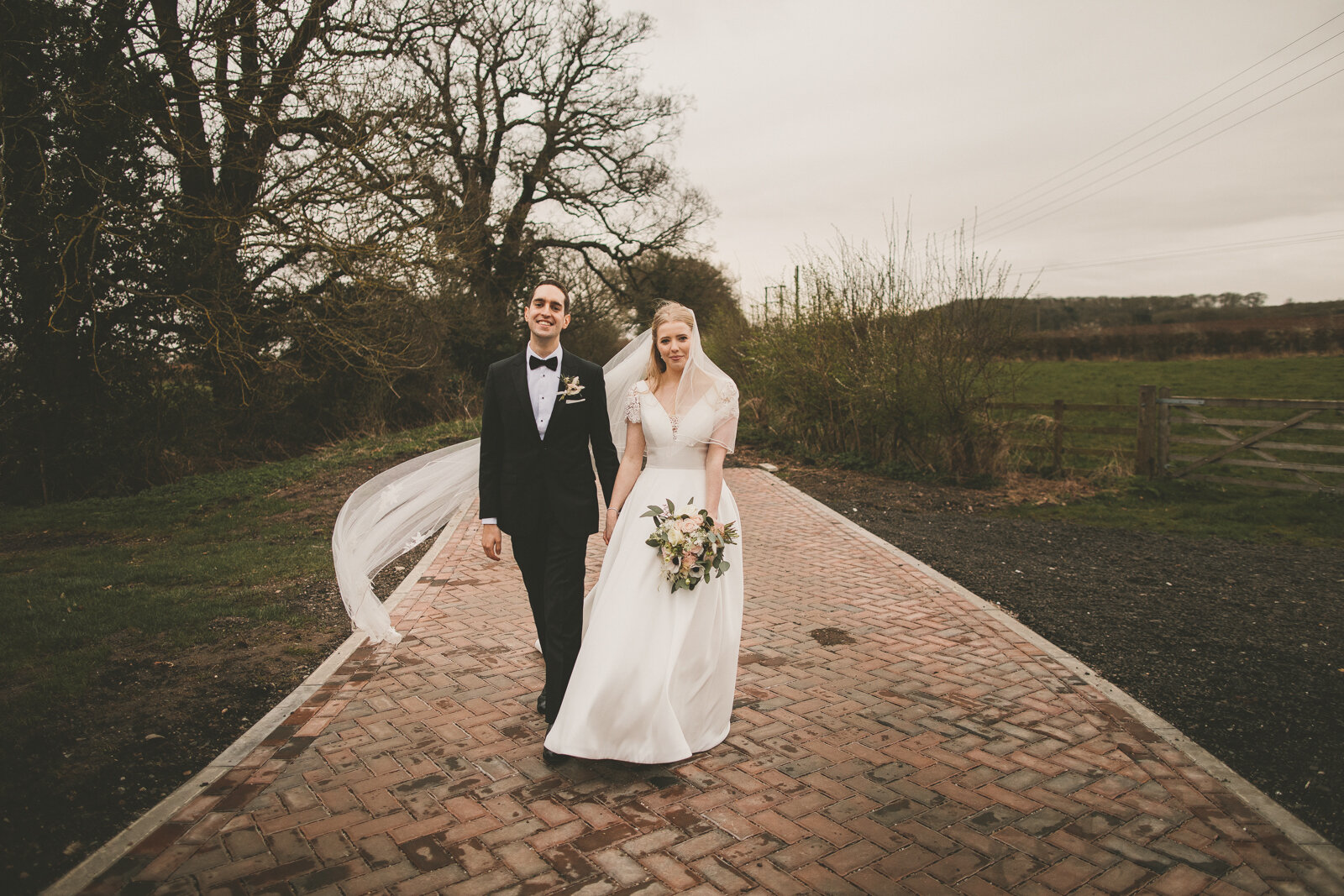  Swallows Nest Wedding 