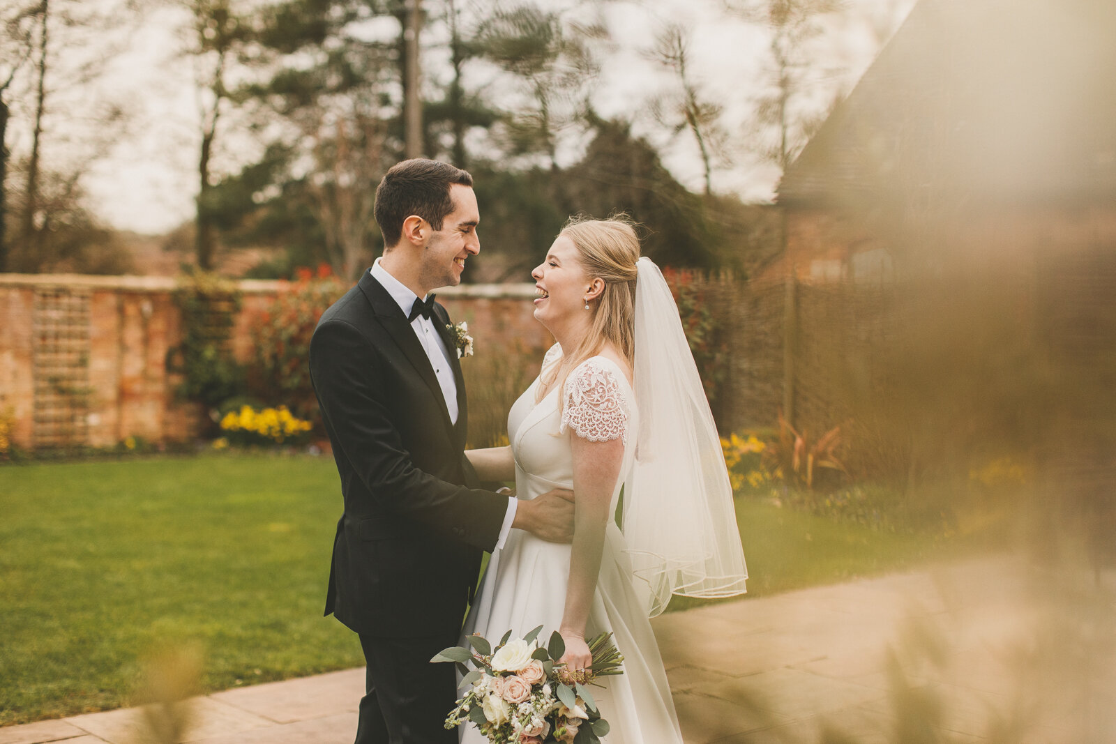  Swallows Nest Wedding 