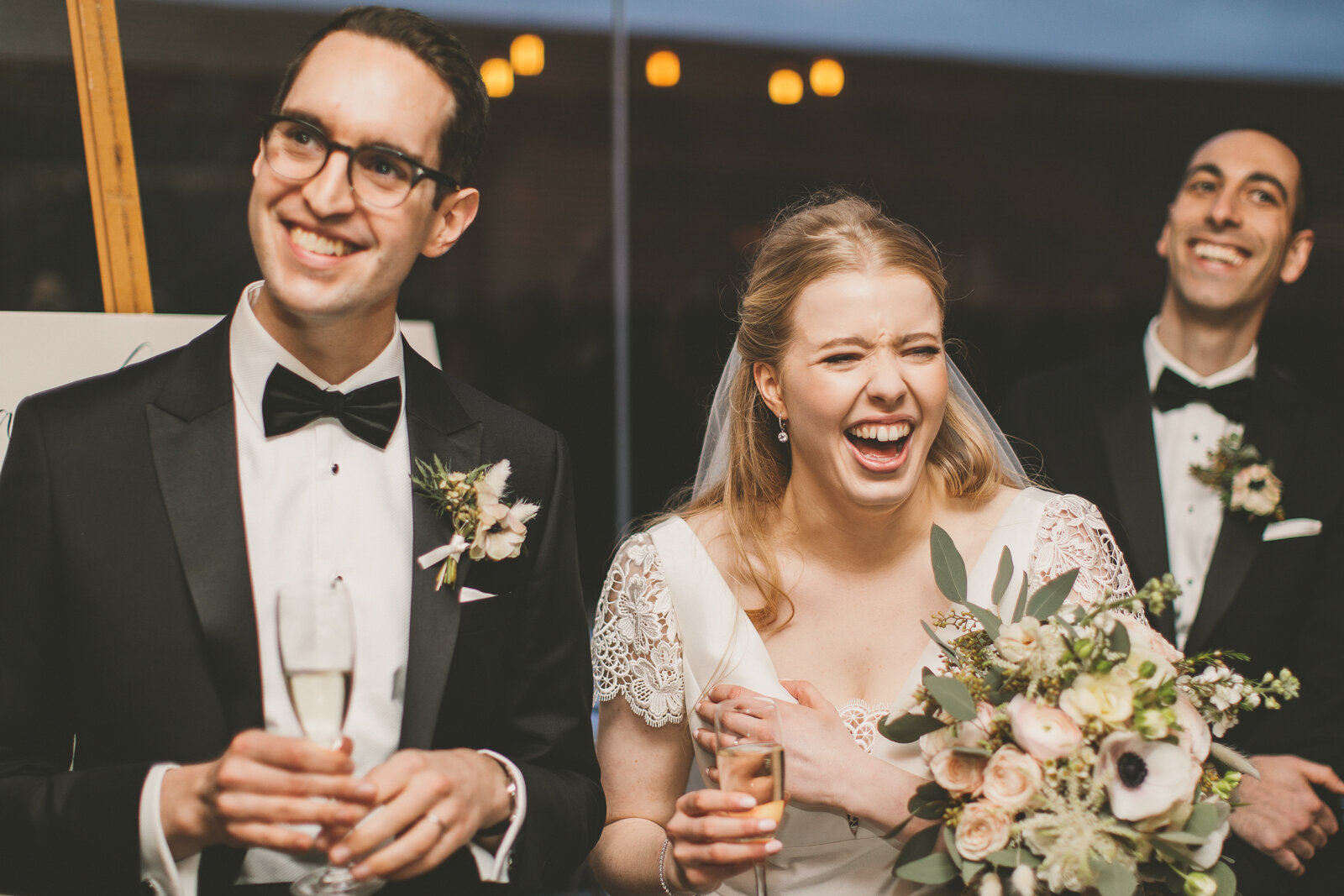  Swallows Nest Wedding 