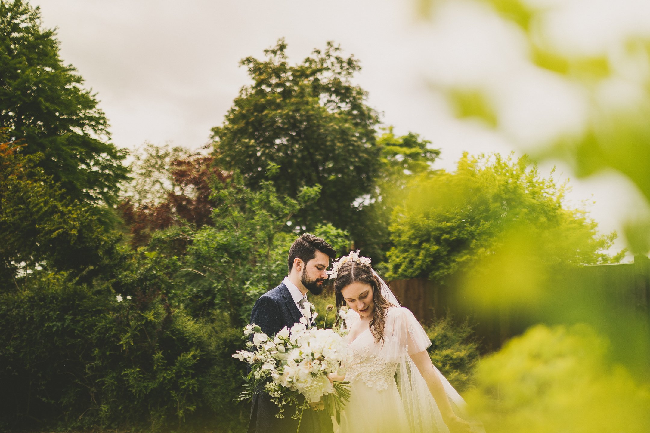 WarwickshireWeddingPhotographer2022-098.jpg