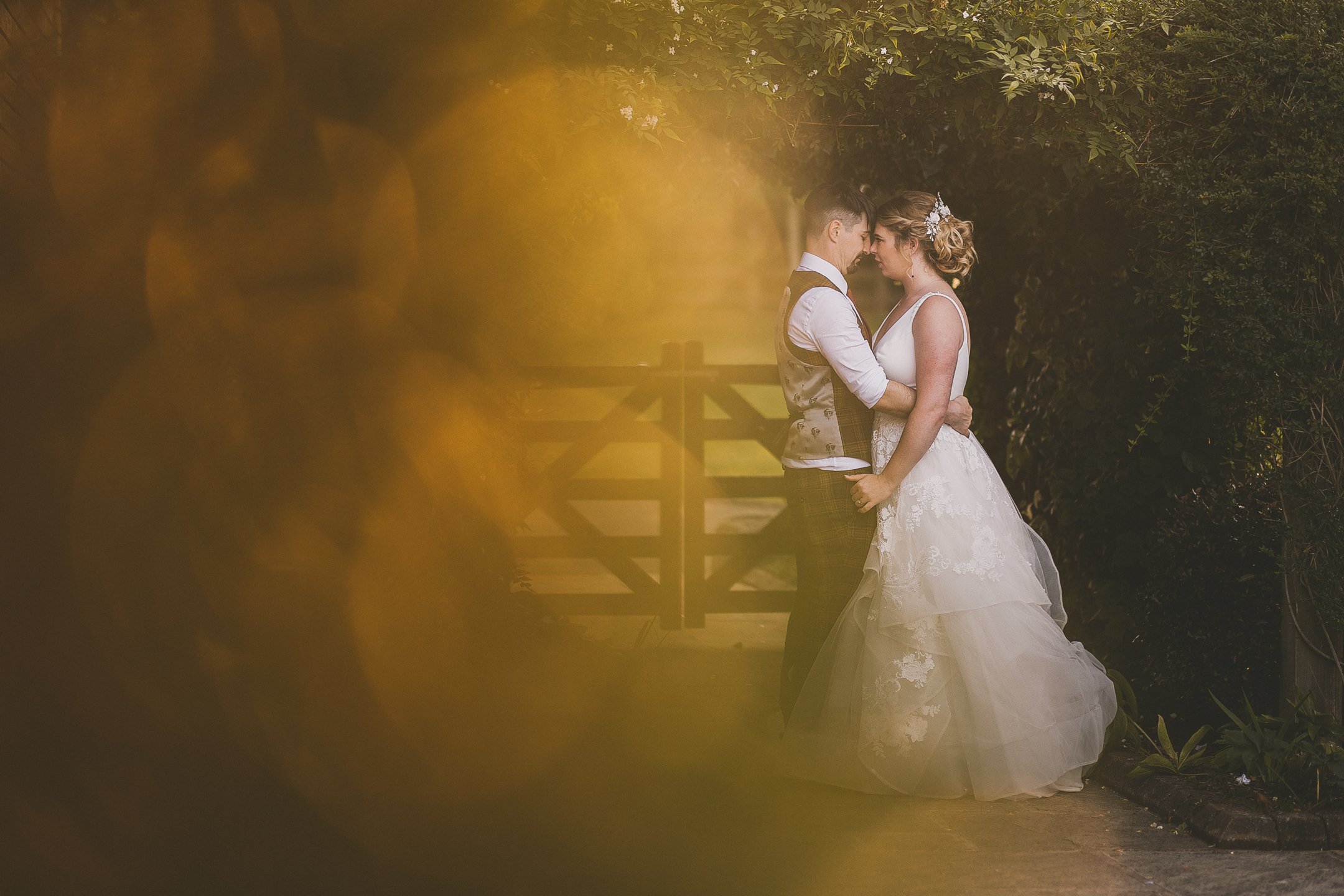 WarwickshireWeddingPhotographer2022-151.jpg