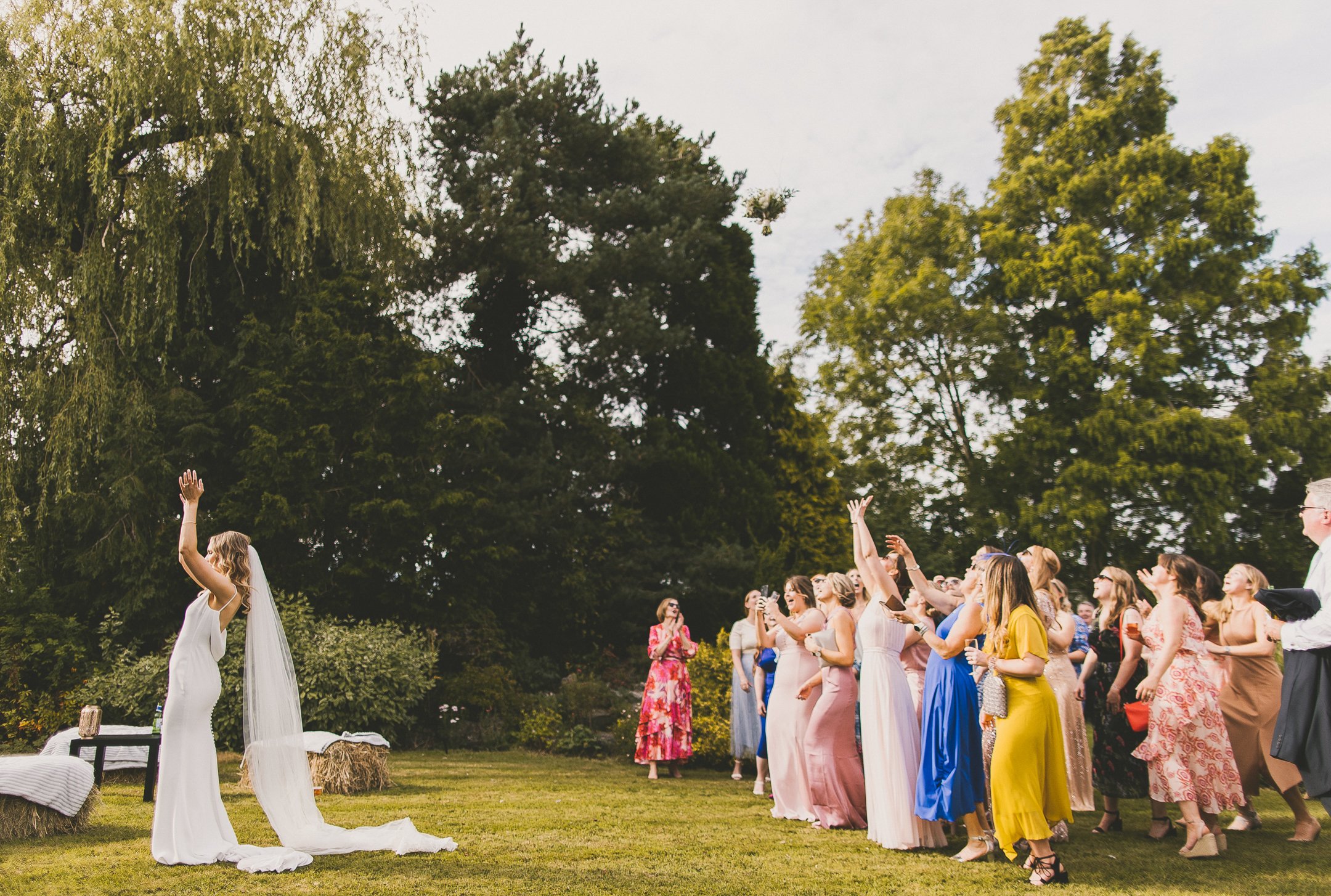 WarwickshireWeddingPhotographer2022-183.jpg