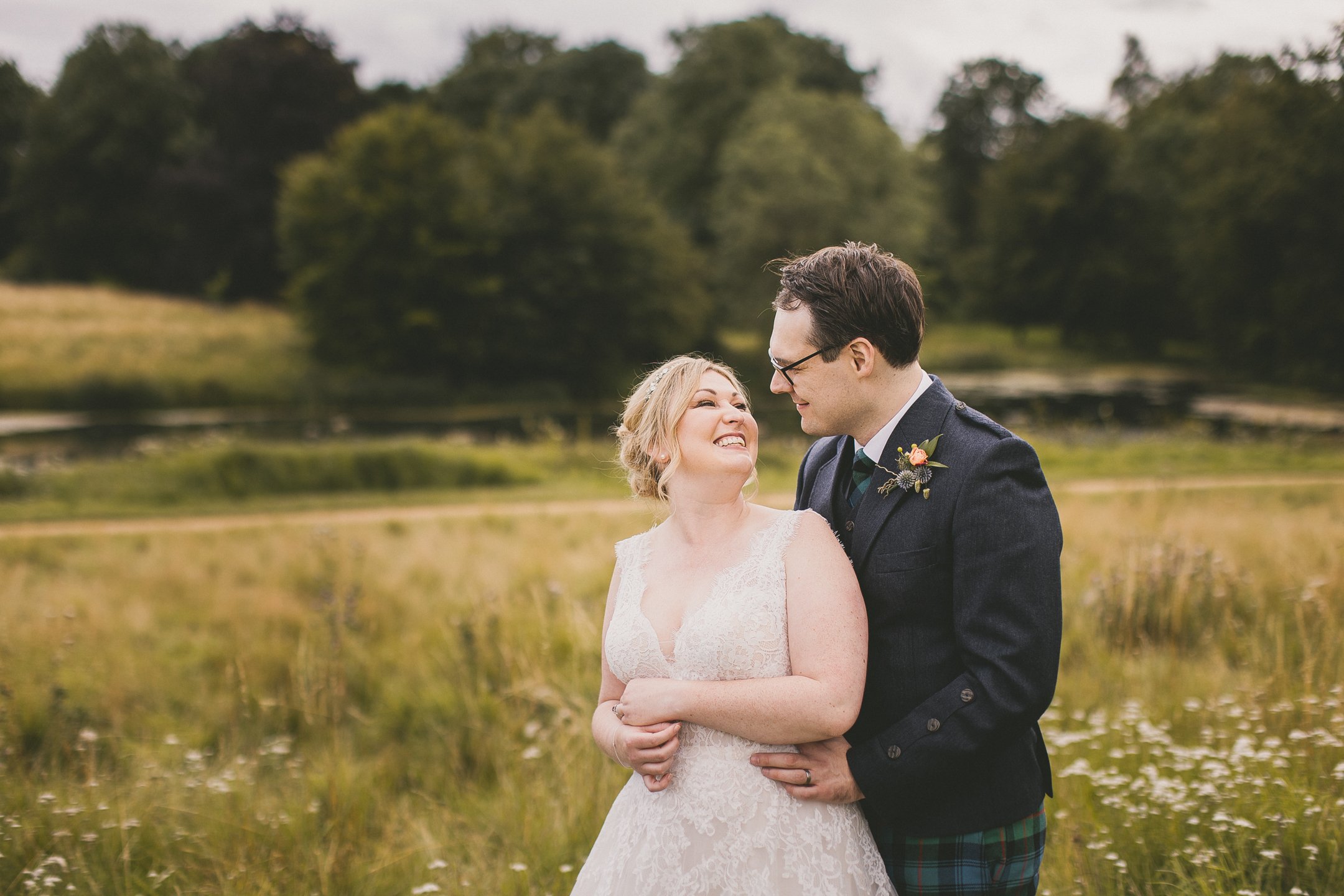 WarwickshireWeddingPhotographer2022-225.jpg