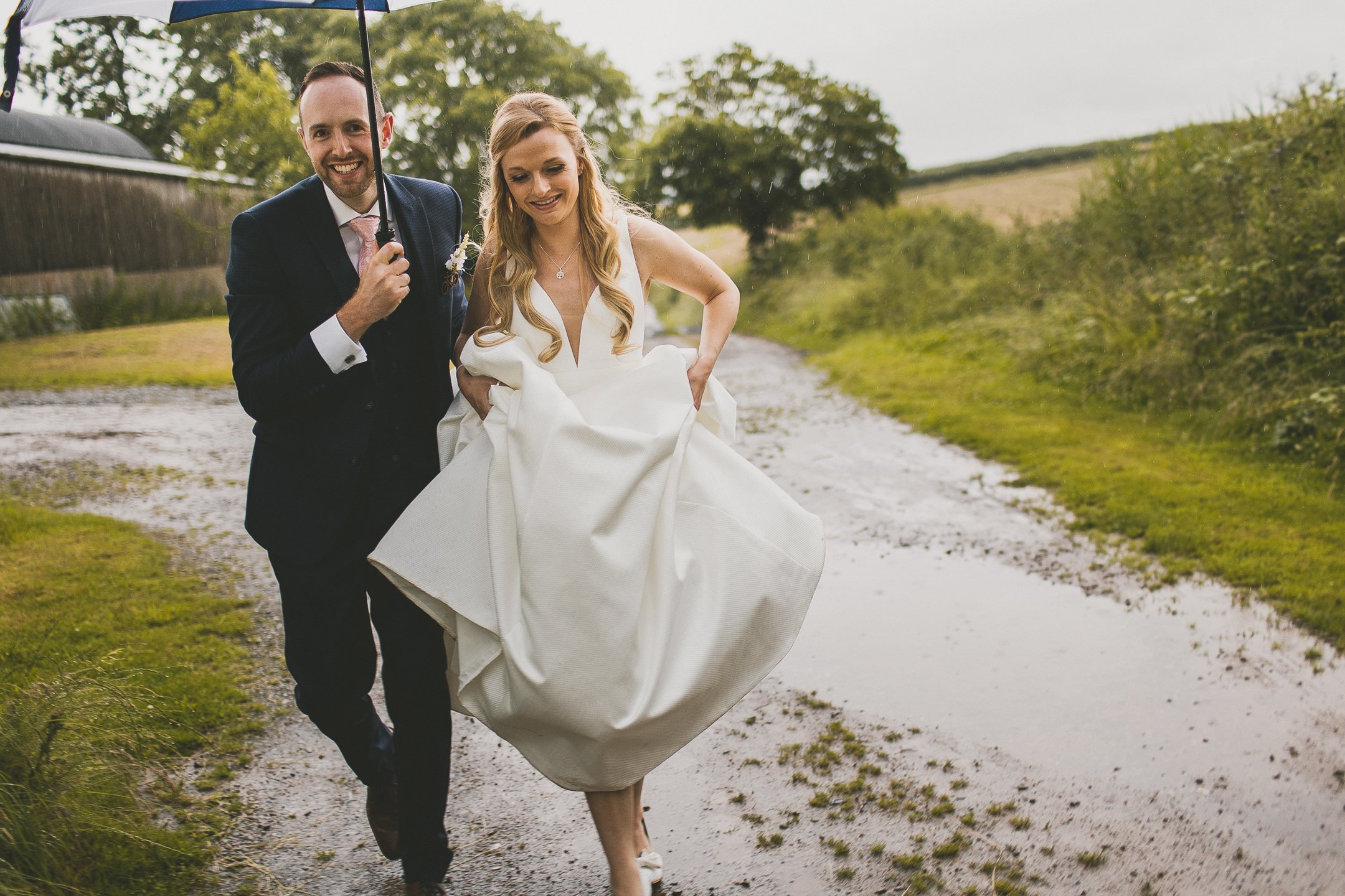 WarwickshireWeddingPhotographer2022-233.jpg