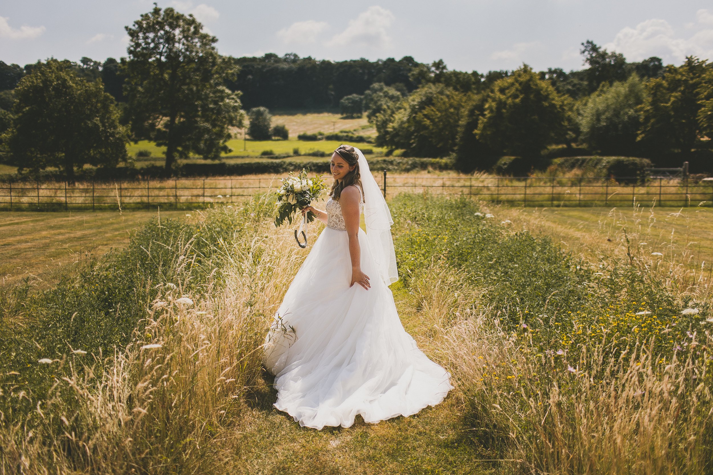 PrimroseHillFarmWeddingPhotographer2022-059.jpg