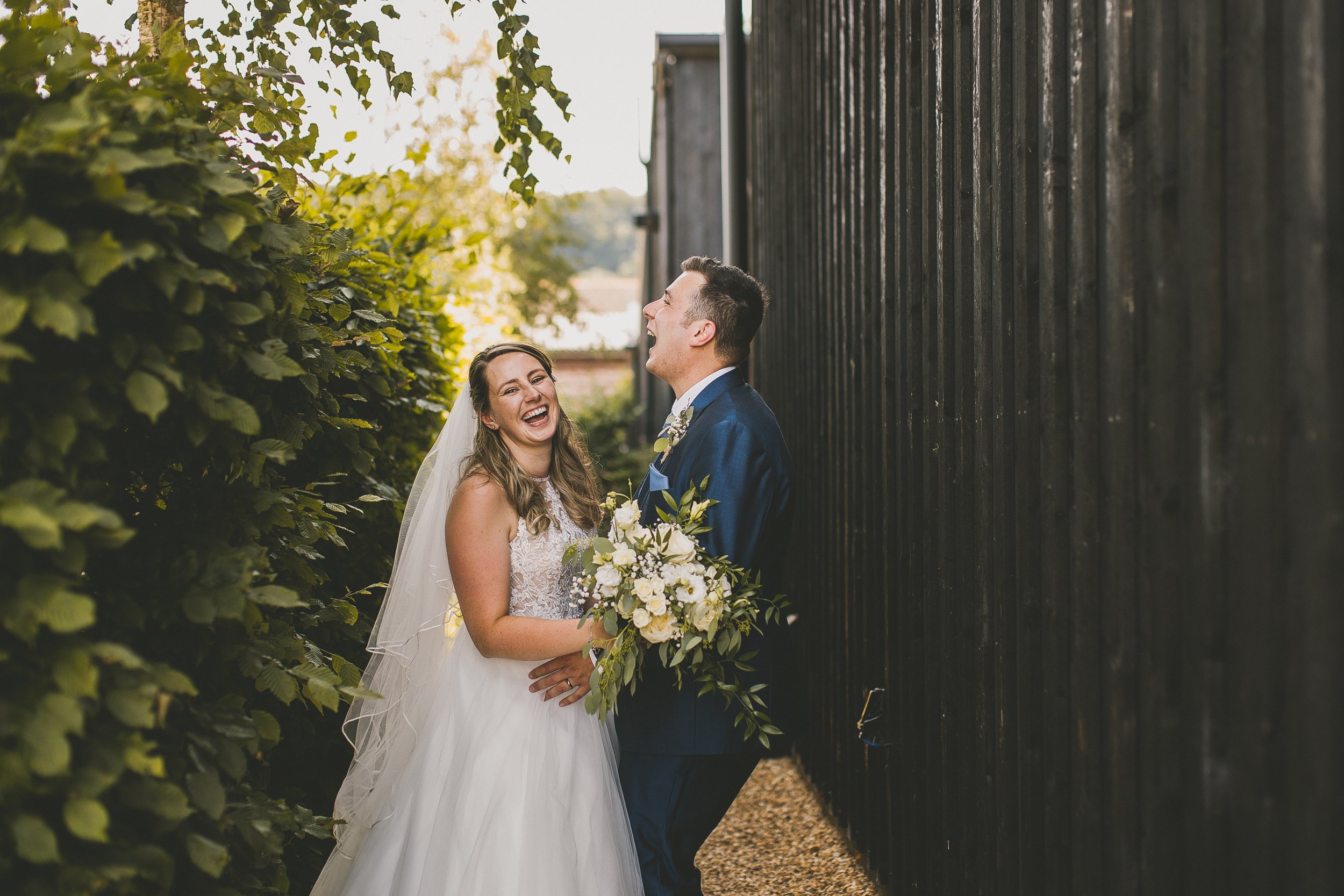 PrimroseHillFarmWeddingPhotographer2022-116.jpg