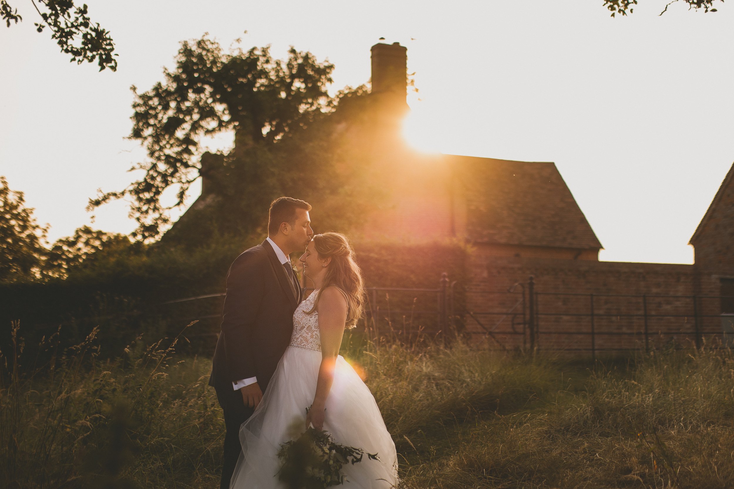 PrimroseHillFarmWeddingPhotographer2022-144.jpg