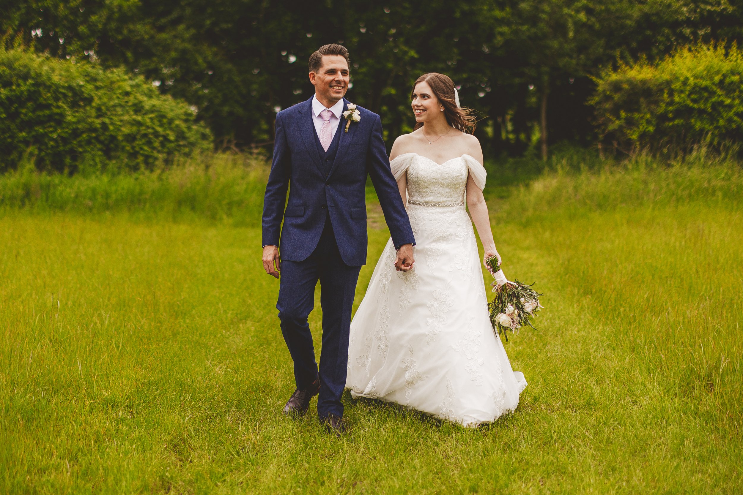 StrattonCourtBarnWedding-071.jpg