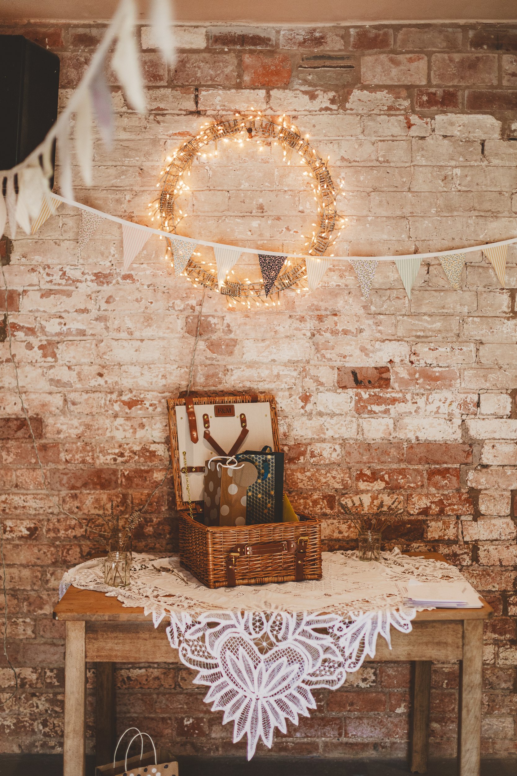 TheHaybarn_HomeFarmDulasWedding-134.jpg