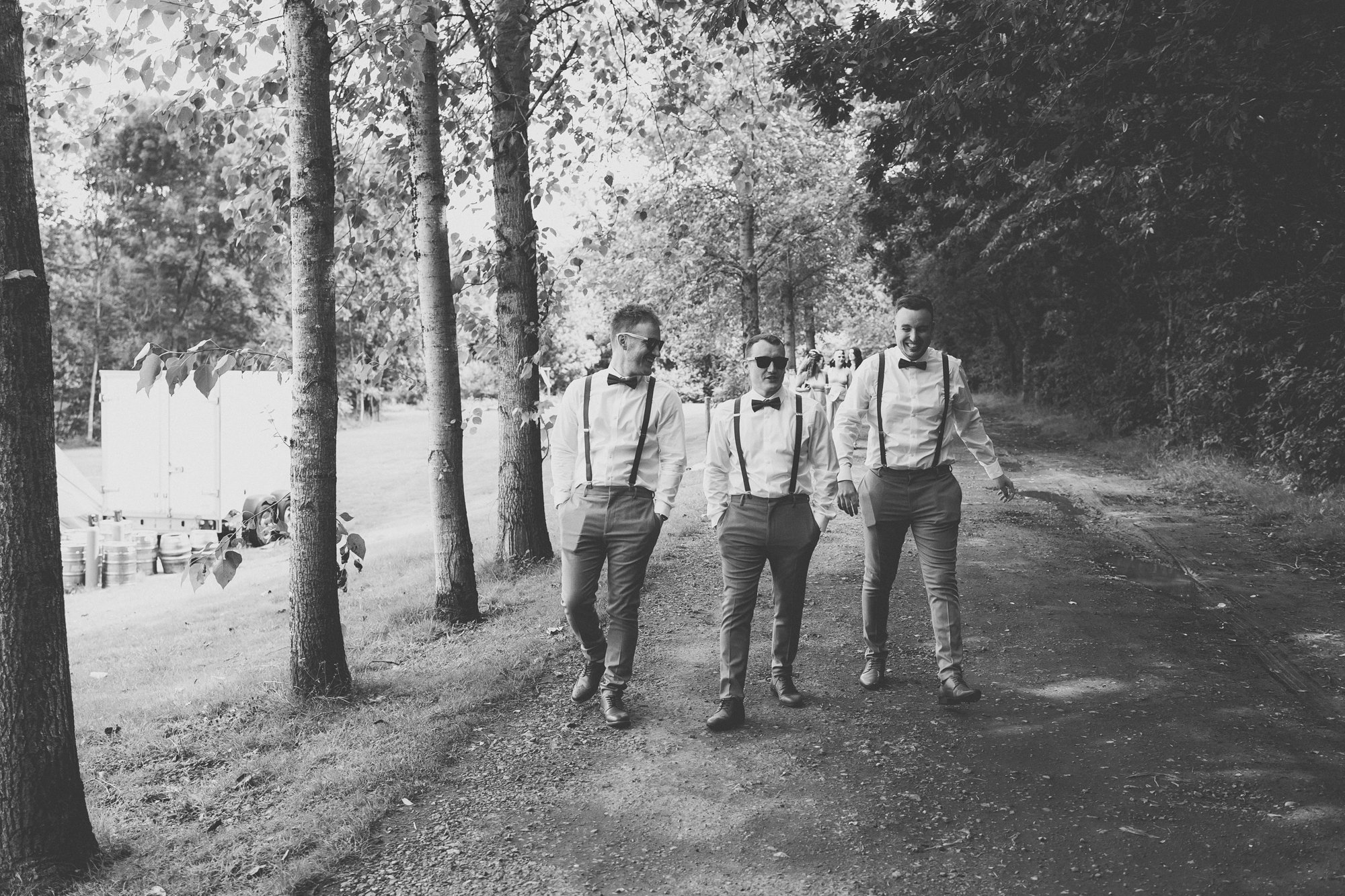 we_are_the_clarkes_wedding_photography_2023-265.jpg