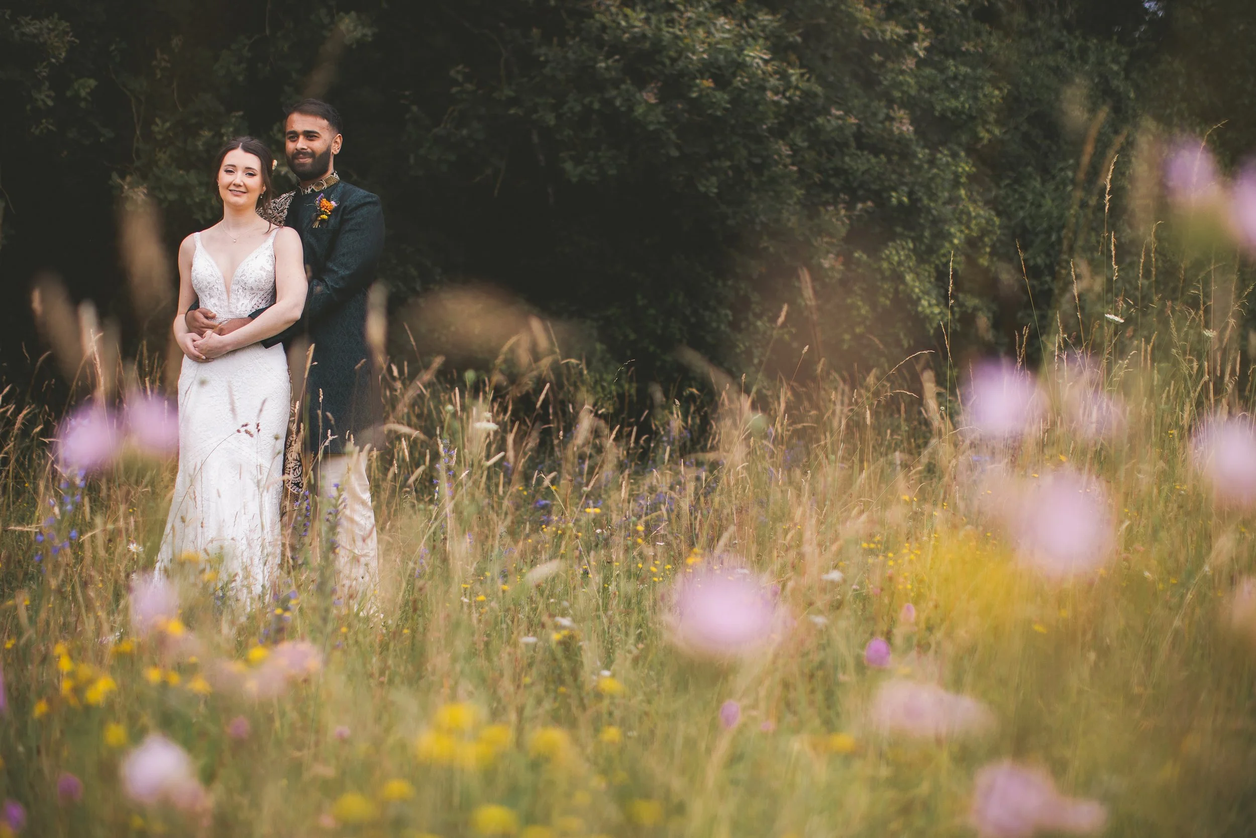 WEARETHECLARKES_BESTOF2024_WEDDINGPHOTOGRAPHY-15.jpg