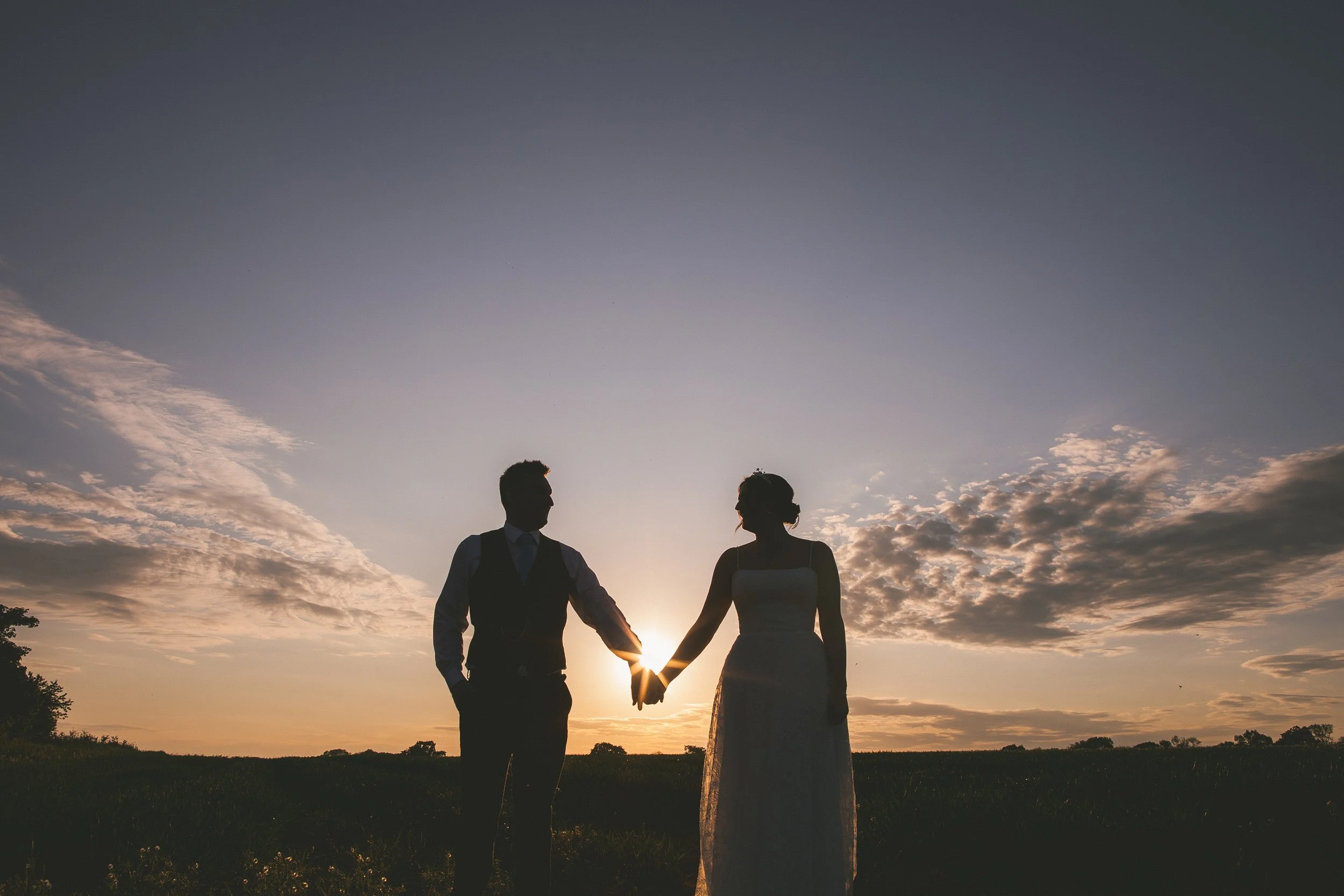 WEARETHECLARKES_BESTOF2024_WEDDINGPHOTOGRAPHY-16.jpg
