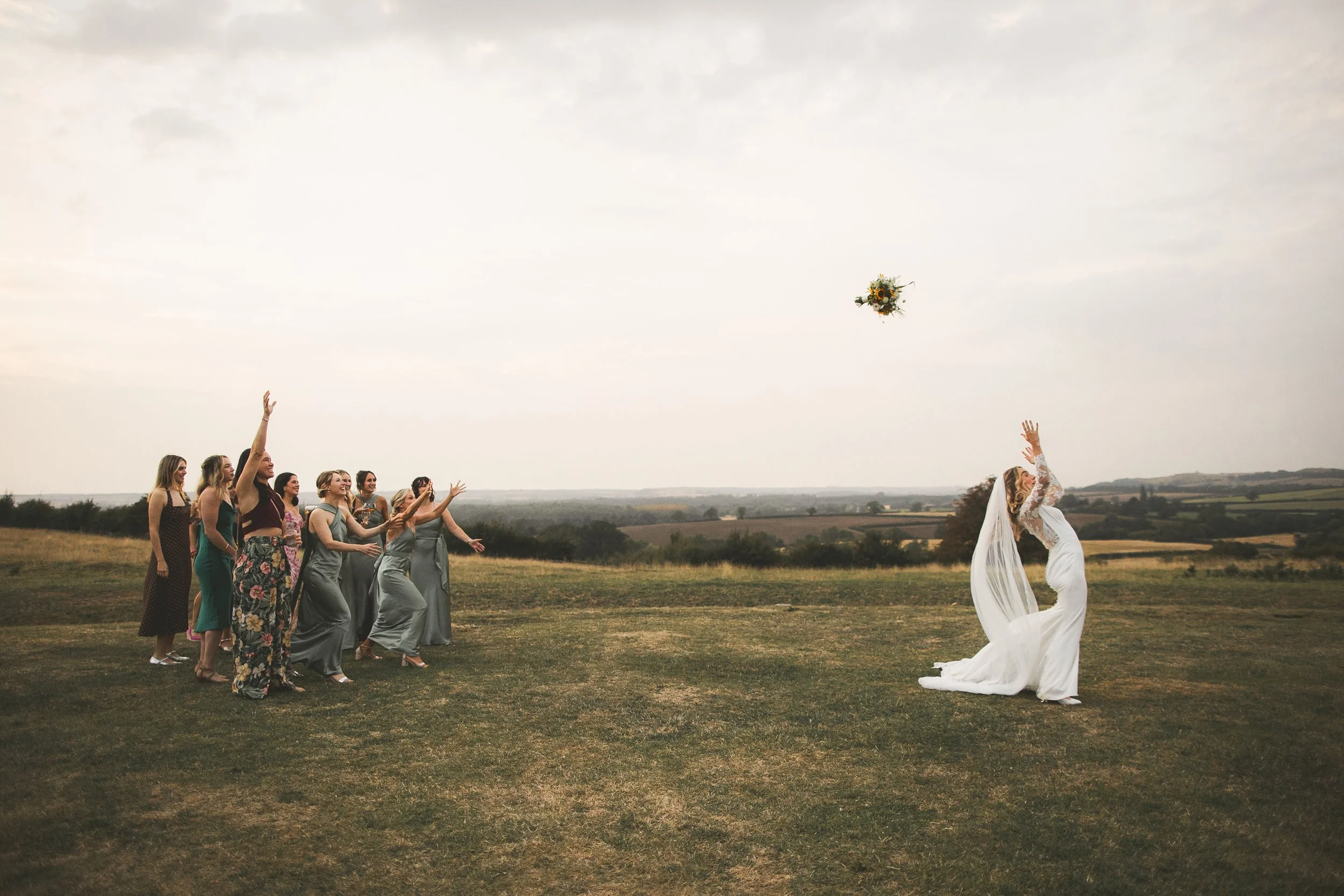 WEARETHECLARKES_BESTOF2024_WEDDINGPHOTOGRAPHY-18.jpg