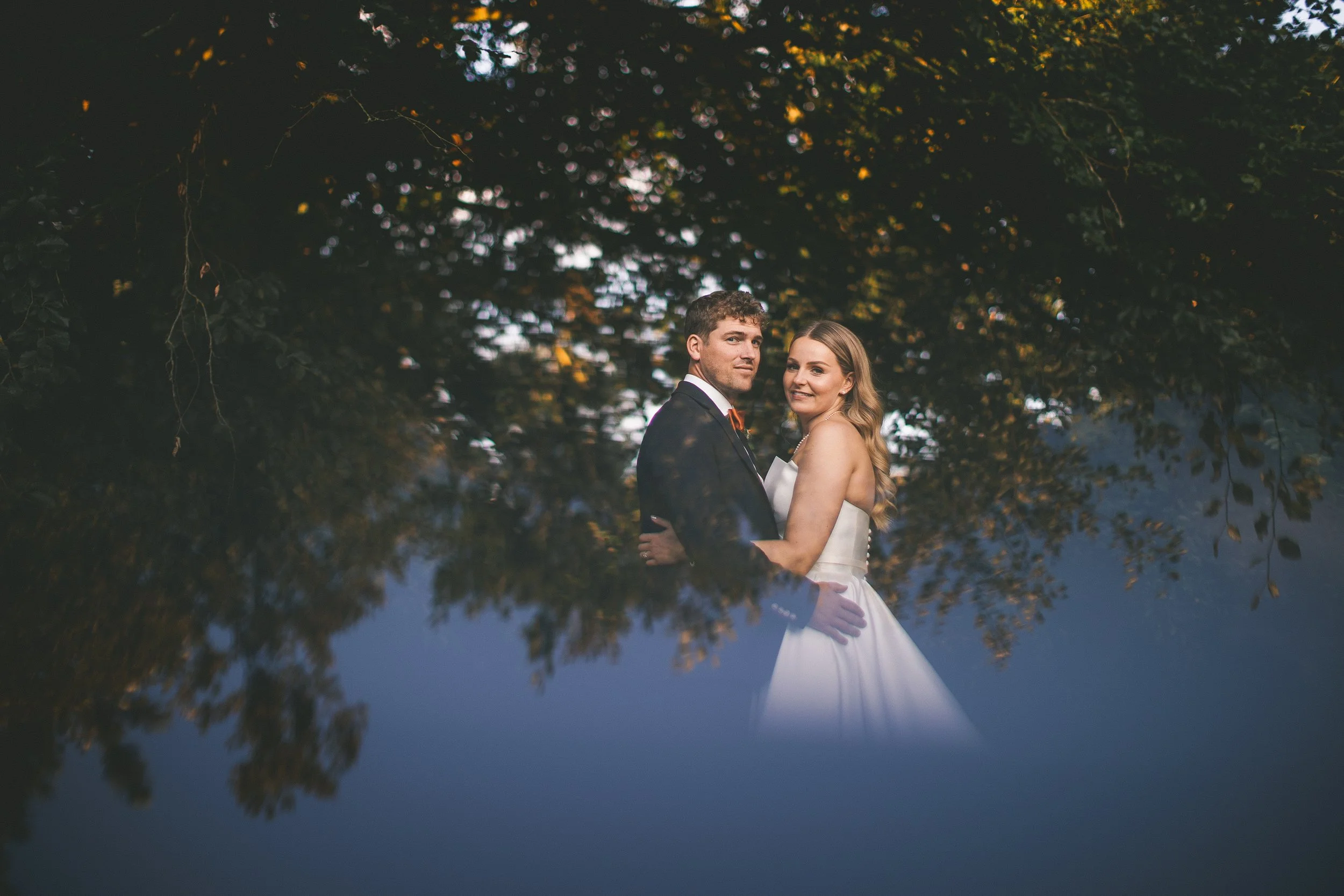 WEARETHECLARKES_BESTOF2024_WEDDINGPHOTOGRAPHY-20.jpg
