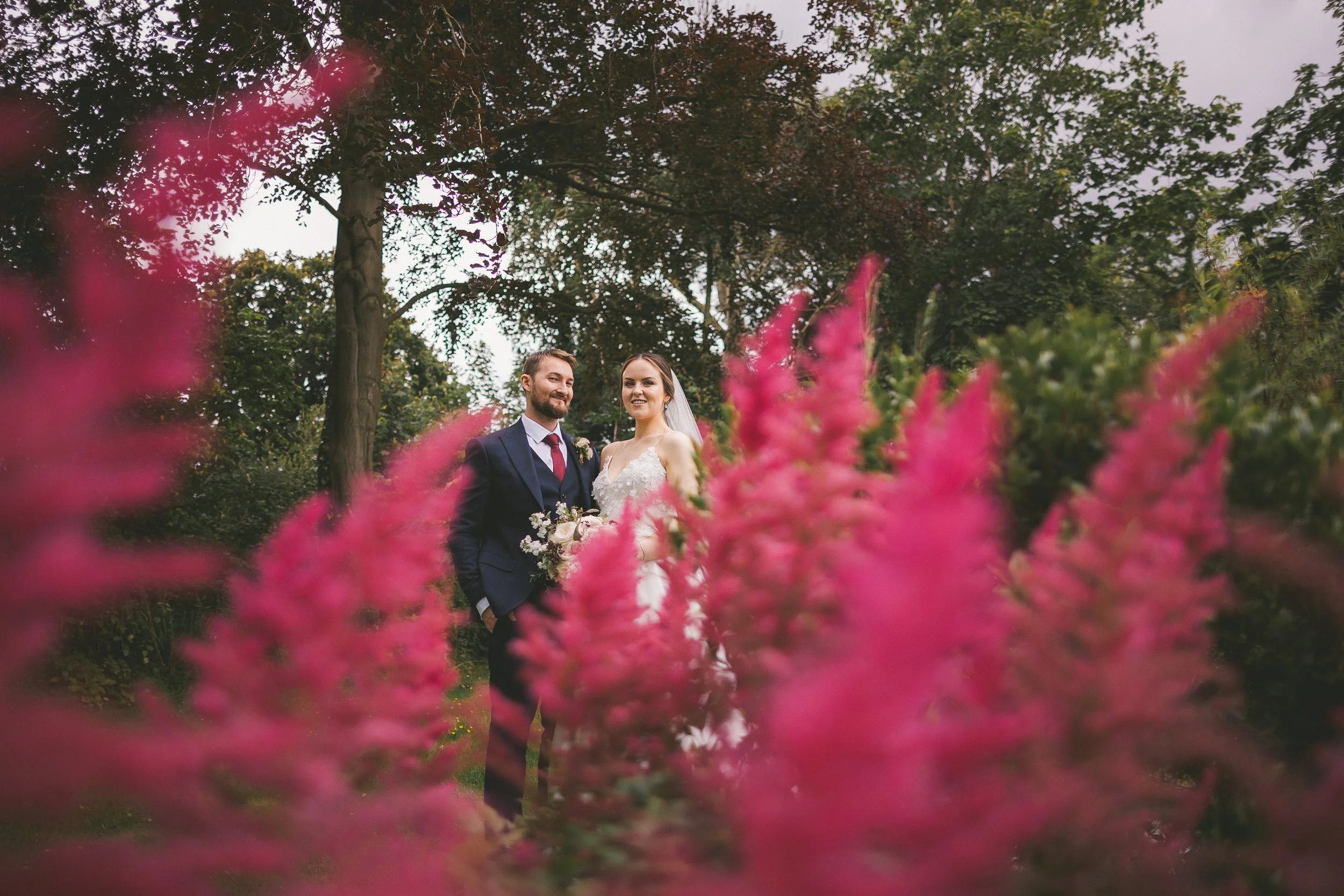 WEARETHECLARKES_BESTOF2024_WEDDINGPHOTOGRAPHY-21.jpg