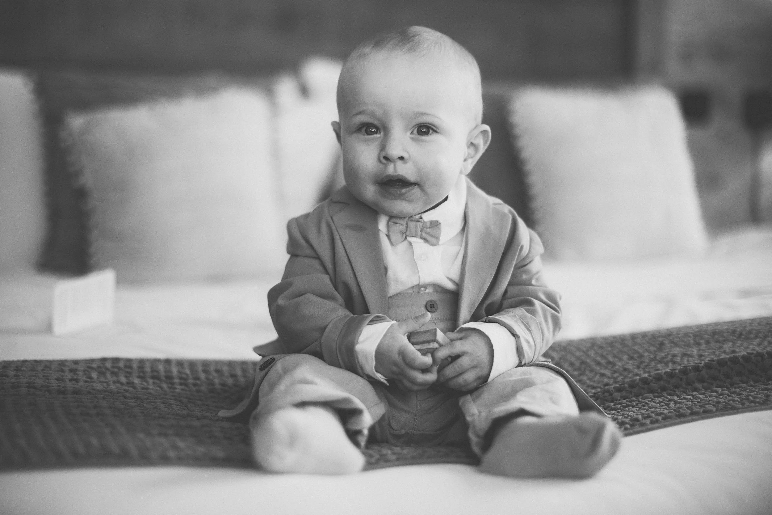 WEARETHECLARKES_BESTOF2024_WEDDINGPHOTOGRAPHY-25.jpg