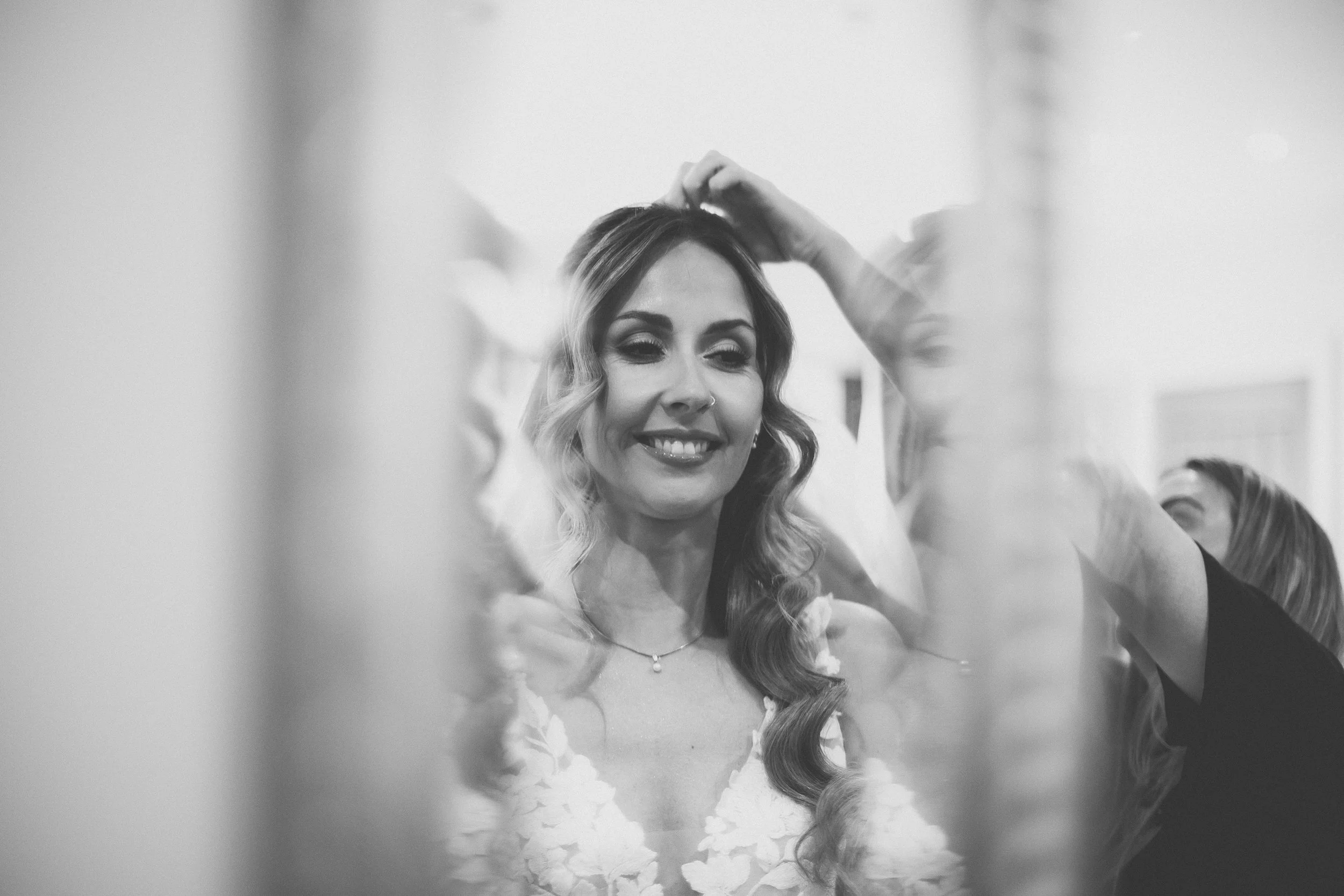 WEARETHECLARKES_BESTOF2024_WEDDINGPHOTOGRAPHY-32.jpg