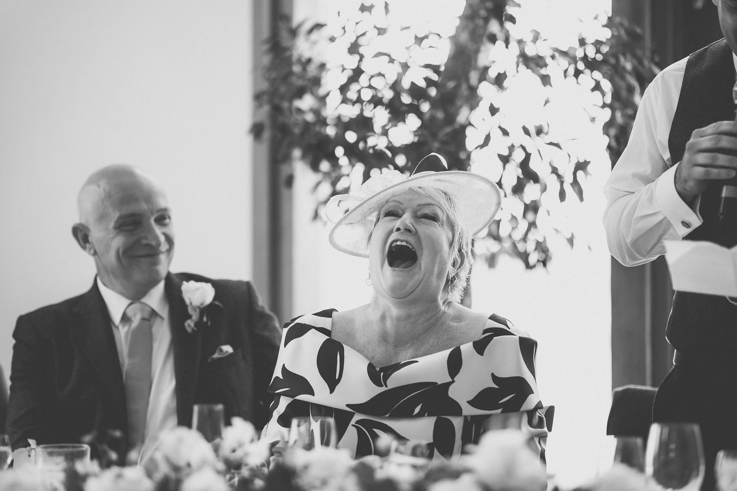 WEARETHECLARKES_BESTOF2024_WEDDINGPHOTOGRAPHY-34.jpg
