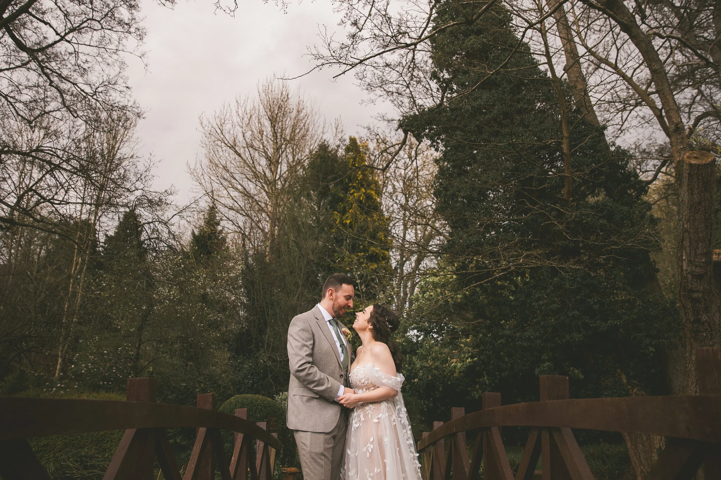 WEARETHECLARKES_BESTOF2024_WEDDINGPHOTOGRAPHY-36.jpg