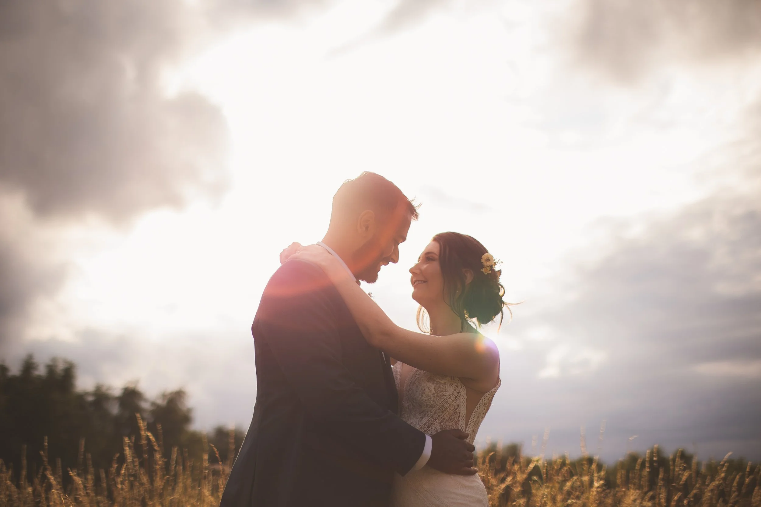 WEARETHECLARKES_BESTOF2024_WEDDINGPHOTOGRAPHY-37.jpg