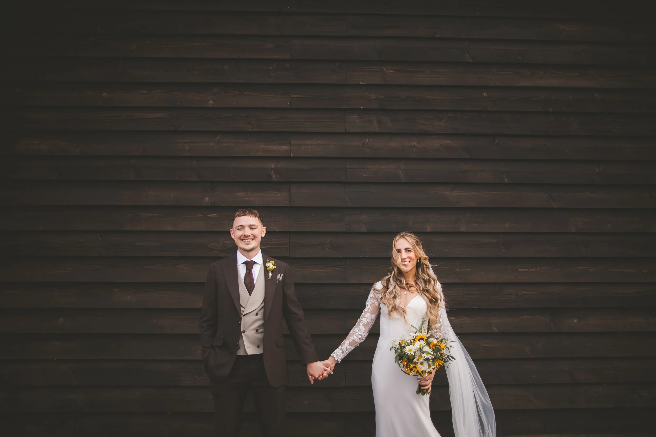 WEARETHECLARKES_BESTOF2024_WEDDINGPHOTOGRAPHY-40.jpg