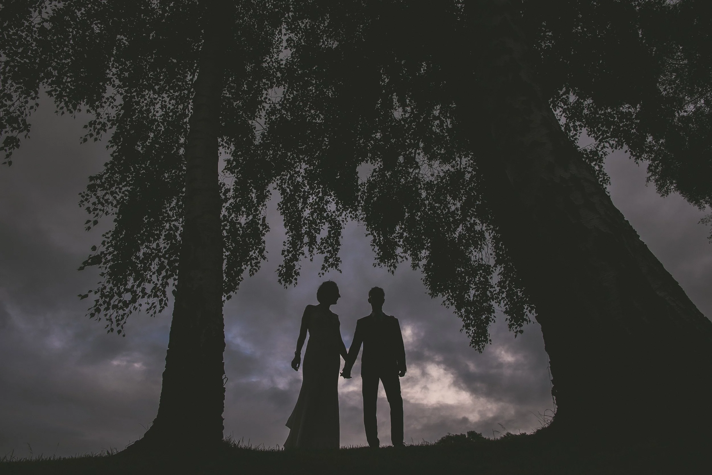 WEARETHECLARKES_BESTOF2024_WEDDINGPHOTOGRAPHY-41.jpg