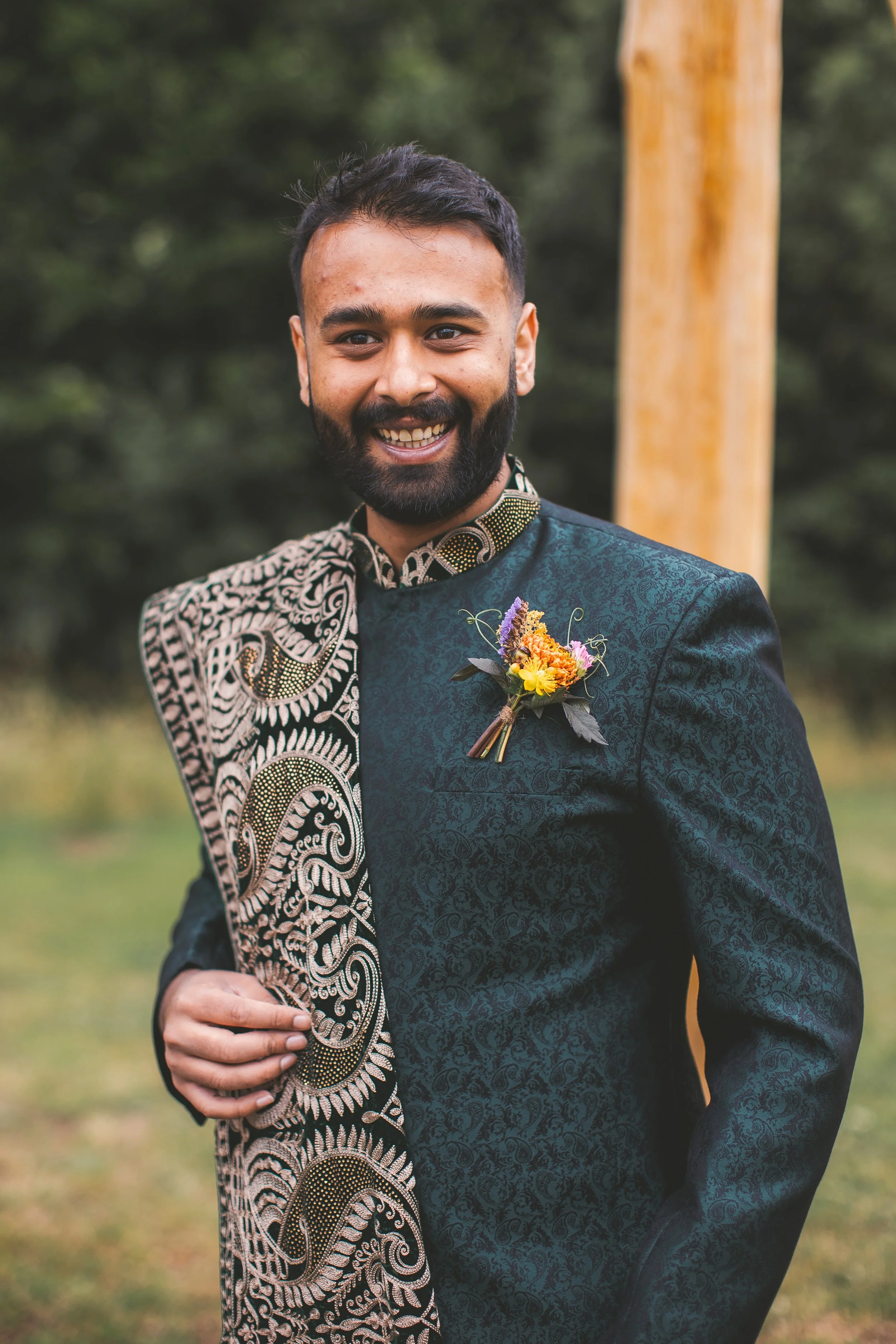 WEARETHECLARKES_BESTOF2024_WEDDINGPHOTOGRAPHY-52.jpg