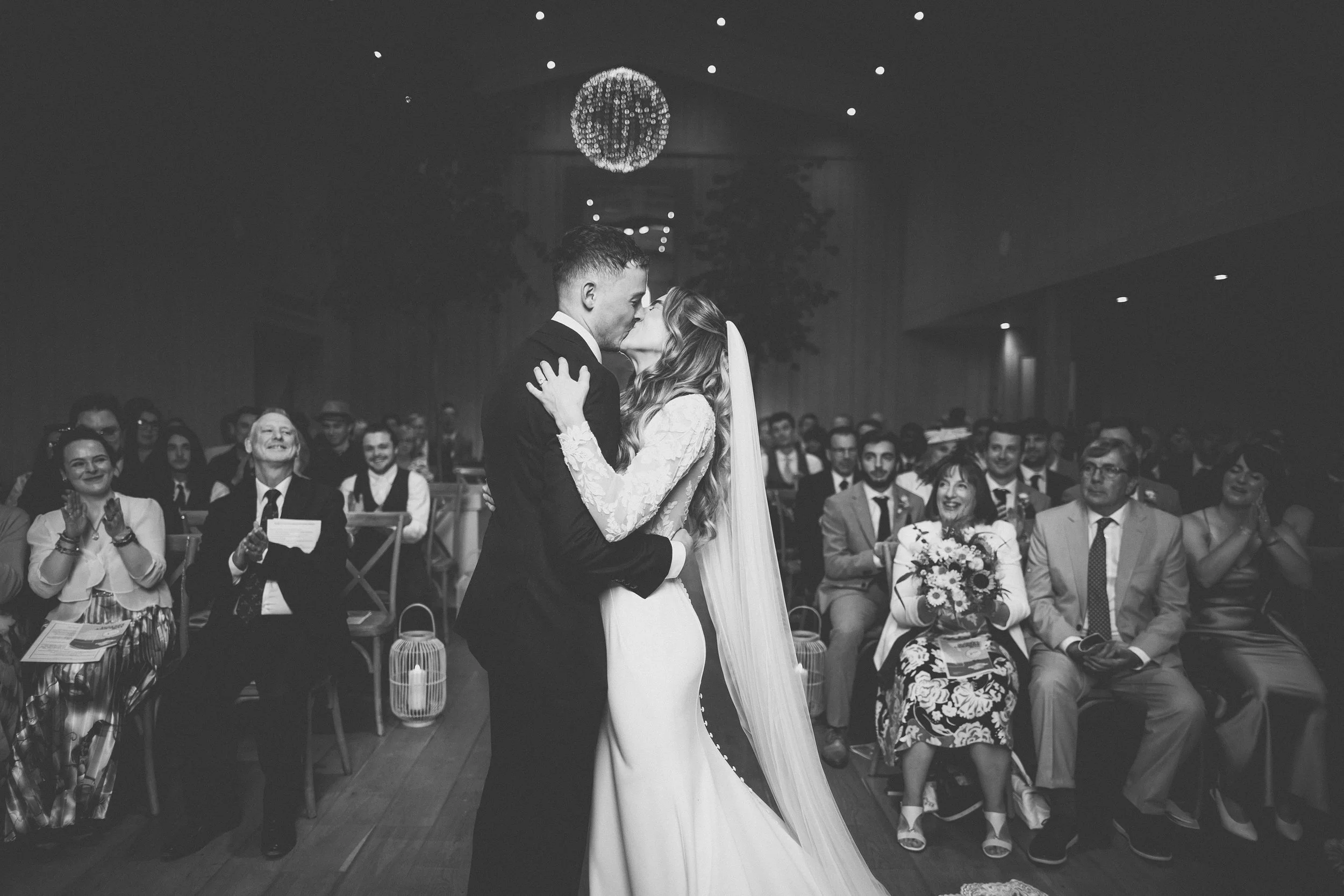WEARETHECLARKES_BESTOF2024_WEDDINGPHOTOGRAPHY-68.jpg
