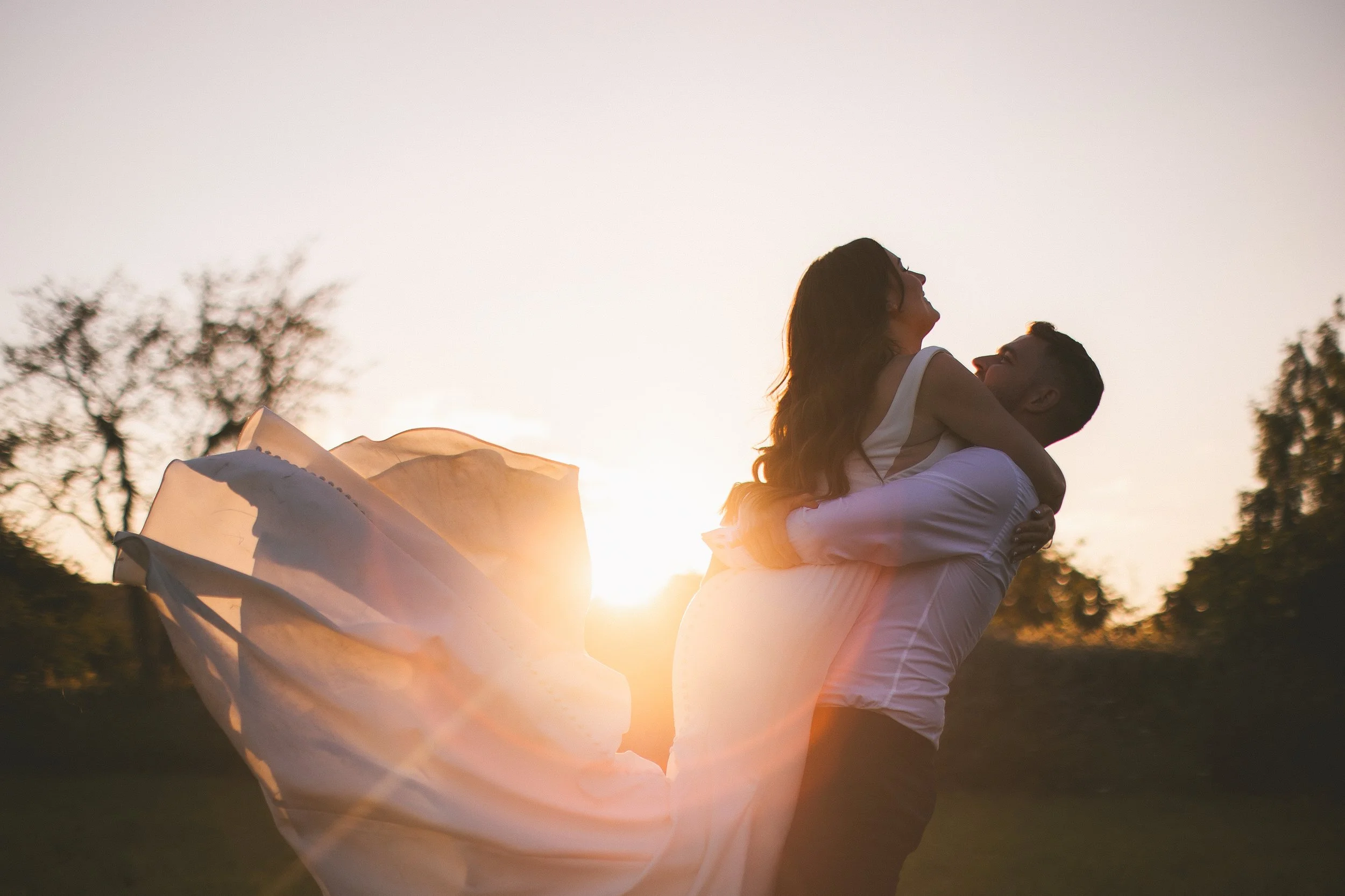 WEARETHECLARKES_BESTOF2024_WEDDINGPHOTOGRAPHY-74.jpg